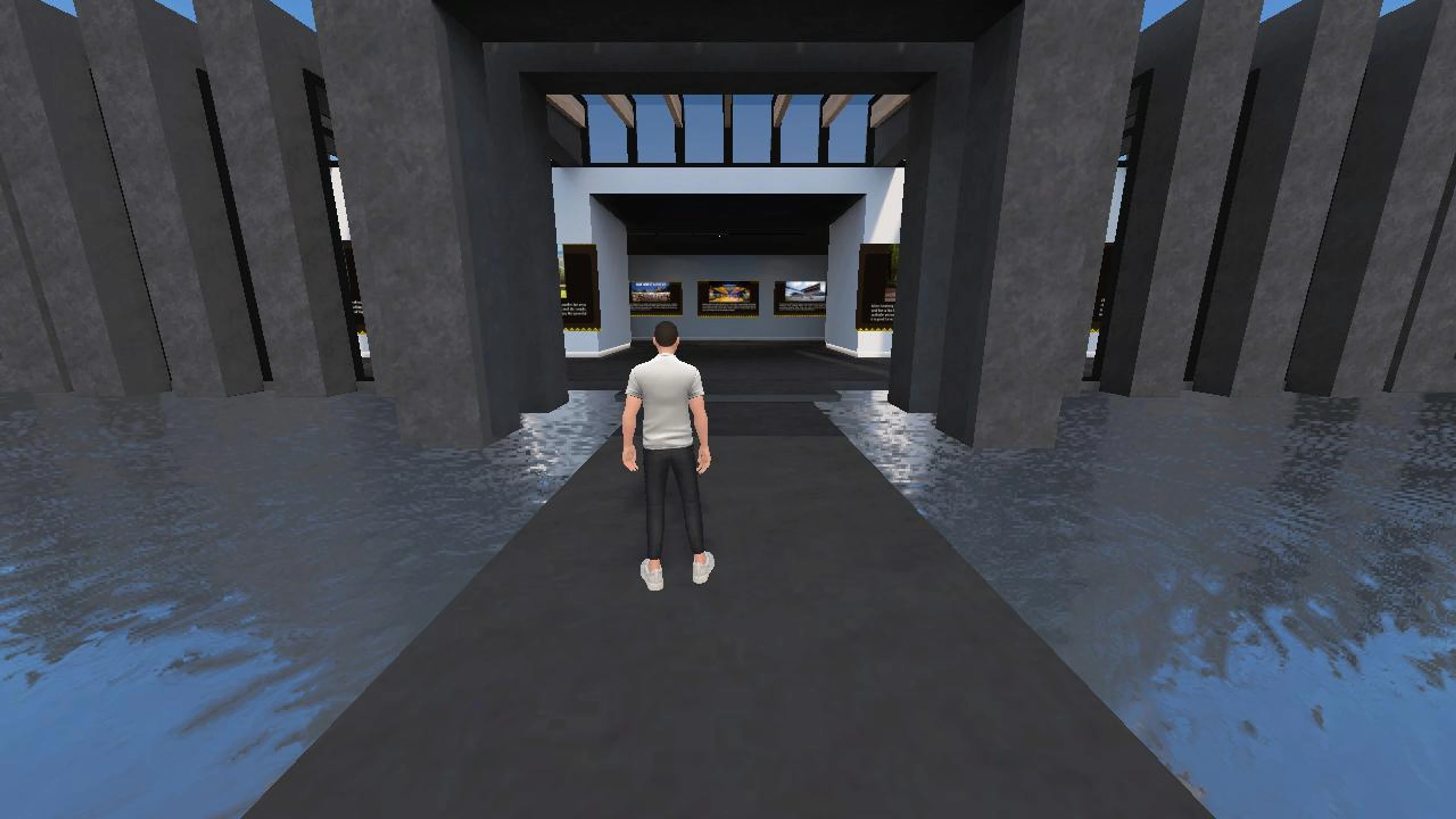 livid_stingray354's 3D World