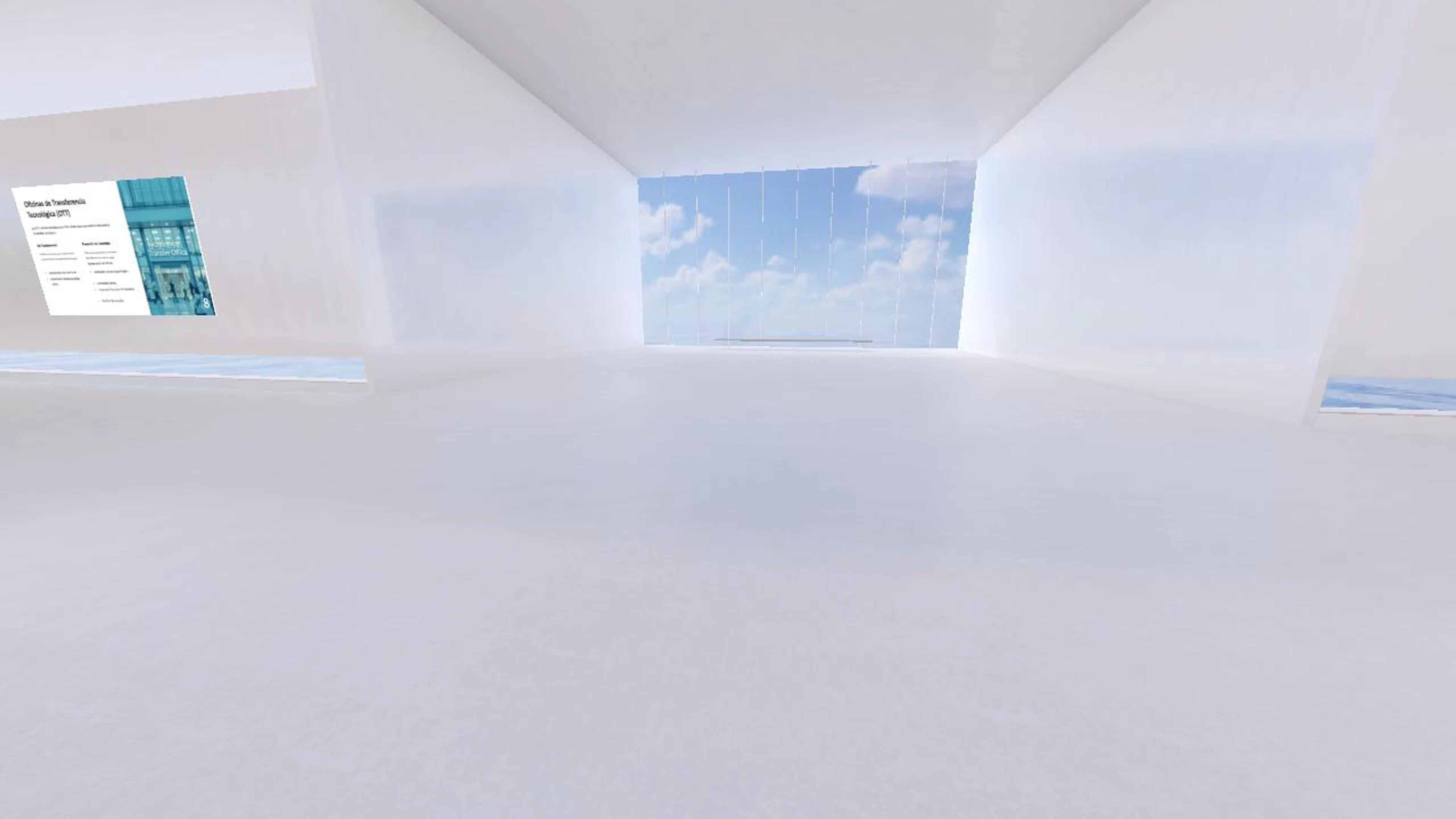 Humbertogc's Lo-Fi World