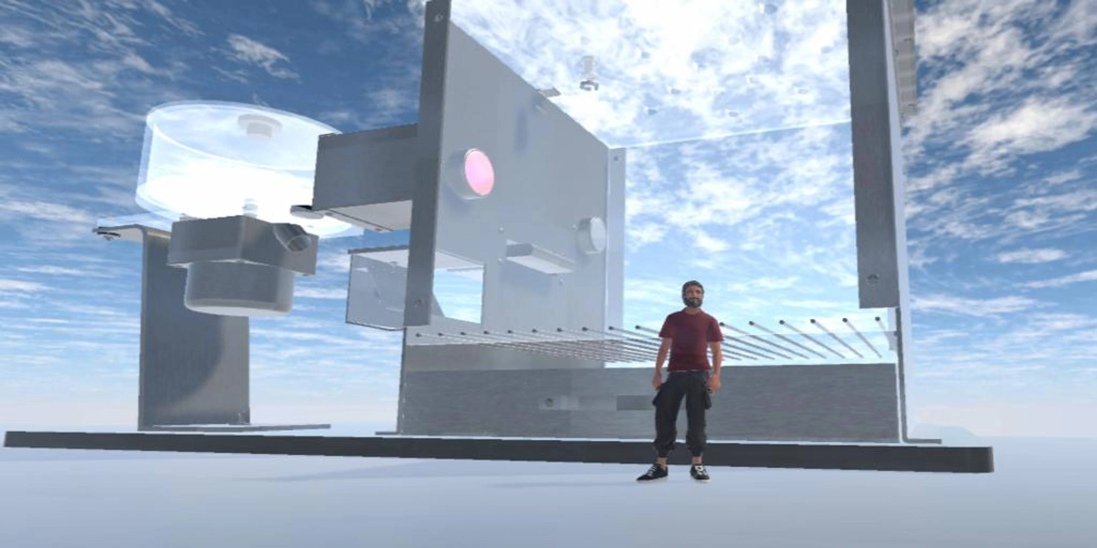 Supresion_0