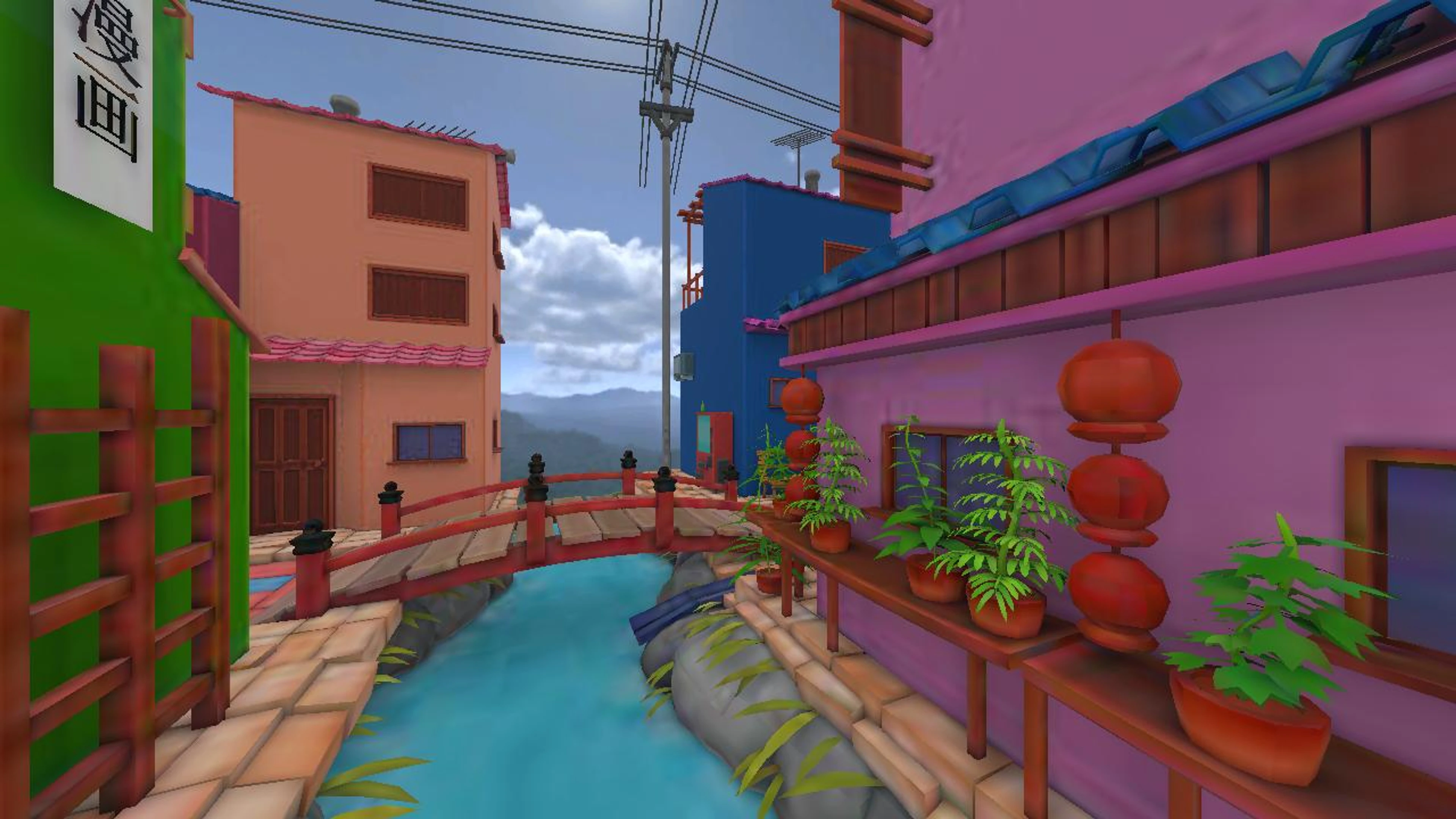 DILzzz's Digital Place