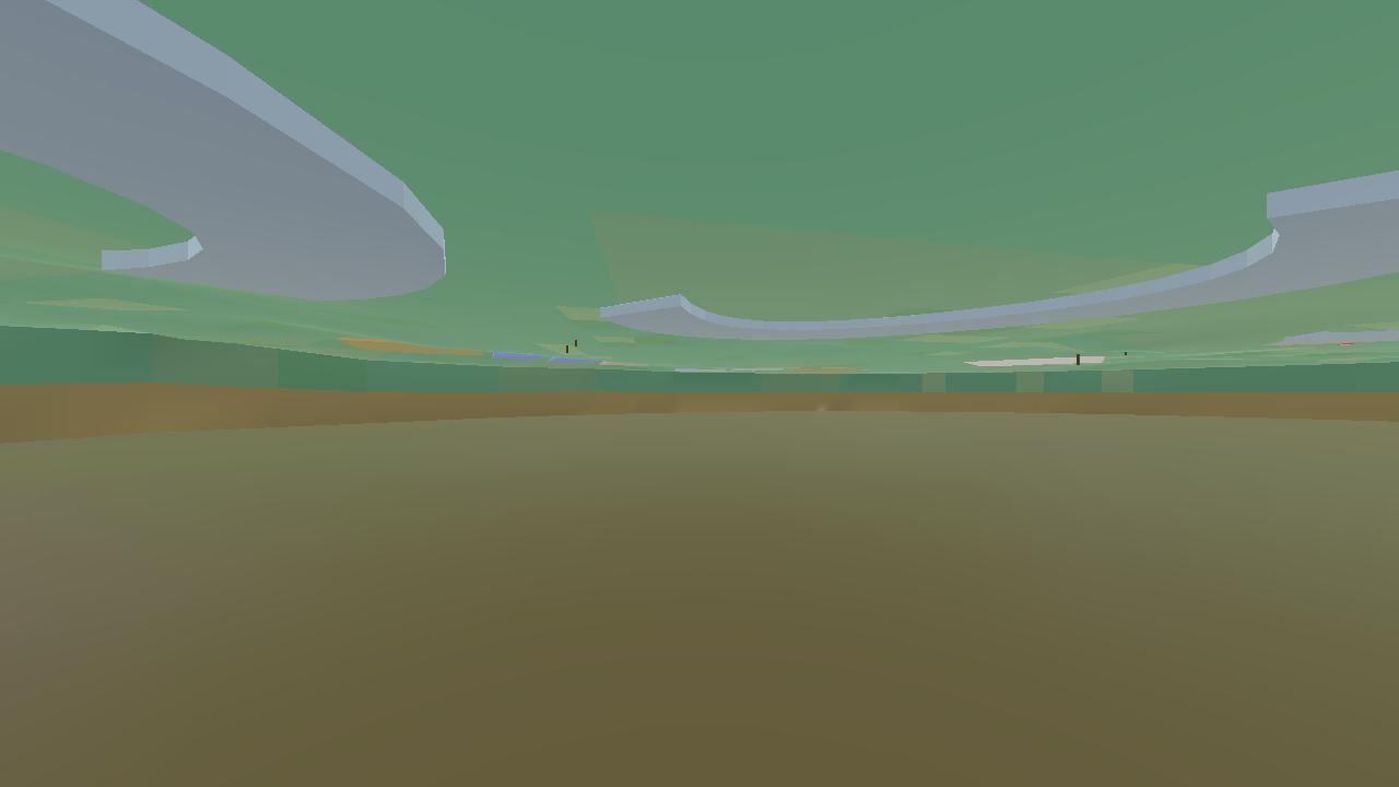 XMD_VirtualLabo's profile