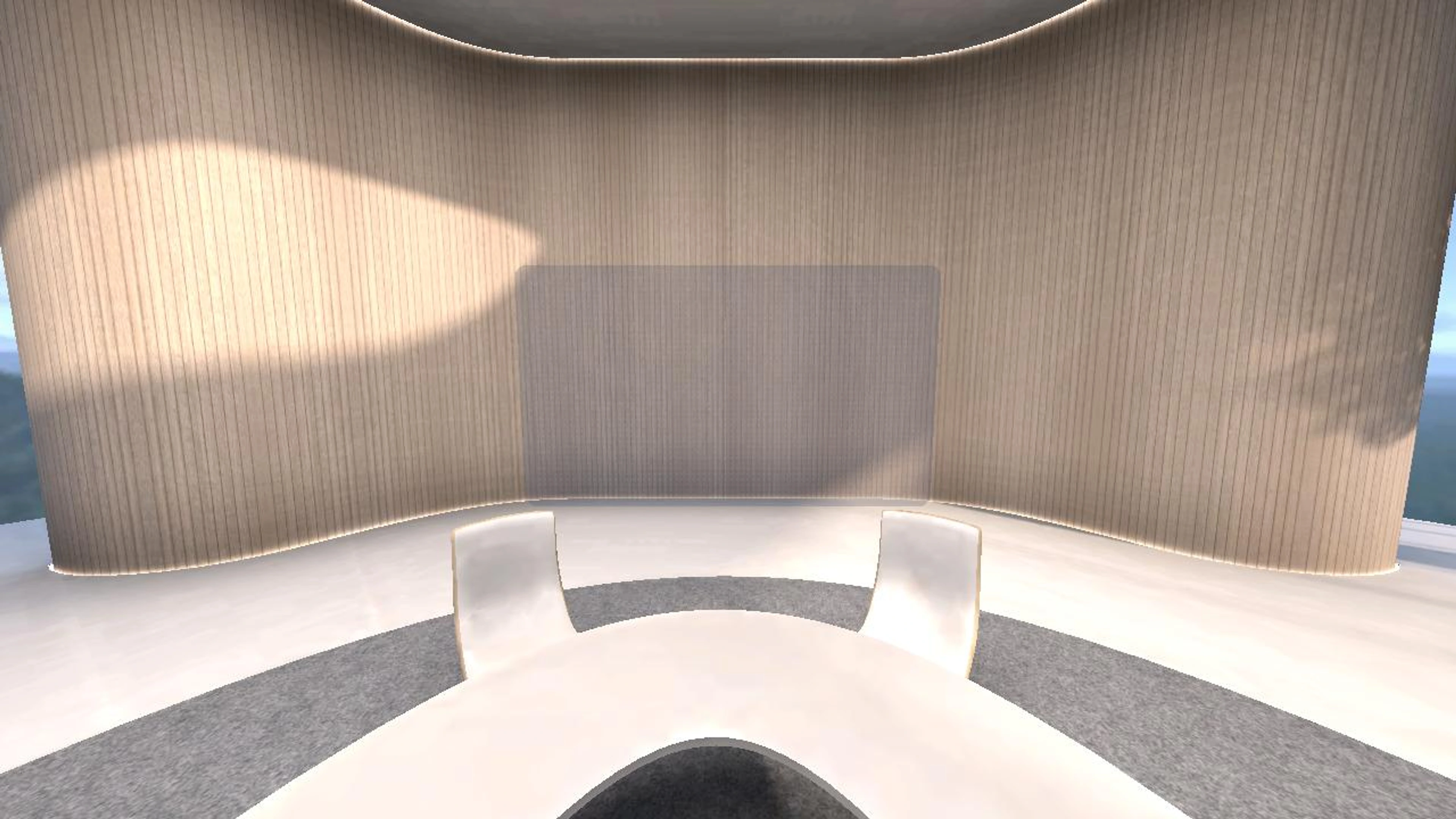 Aivr_2568's Immersive Area