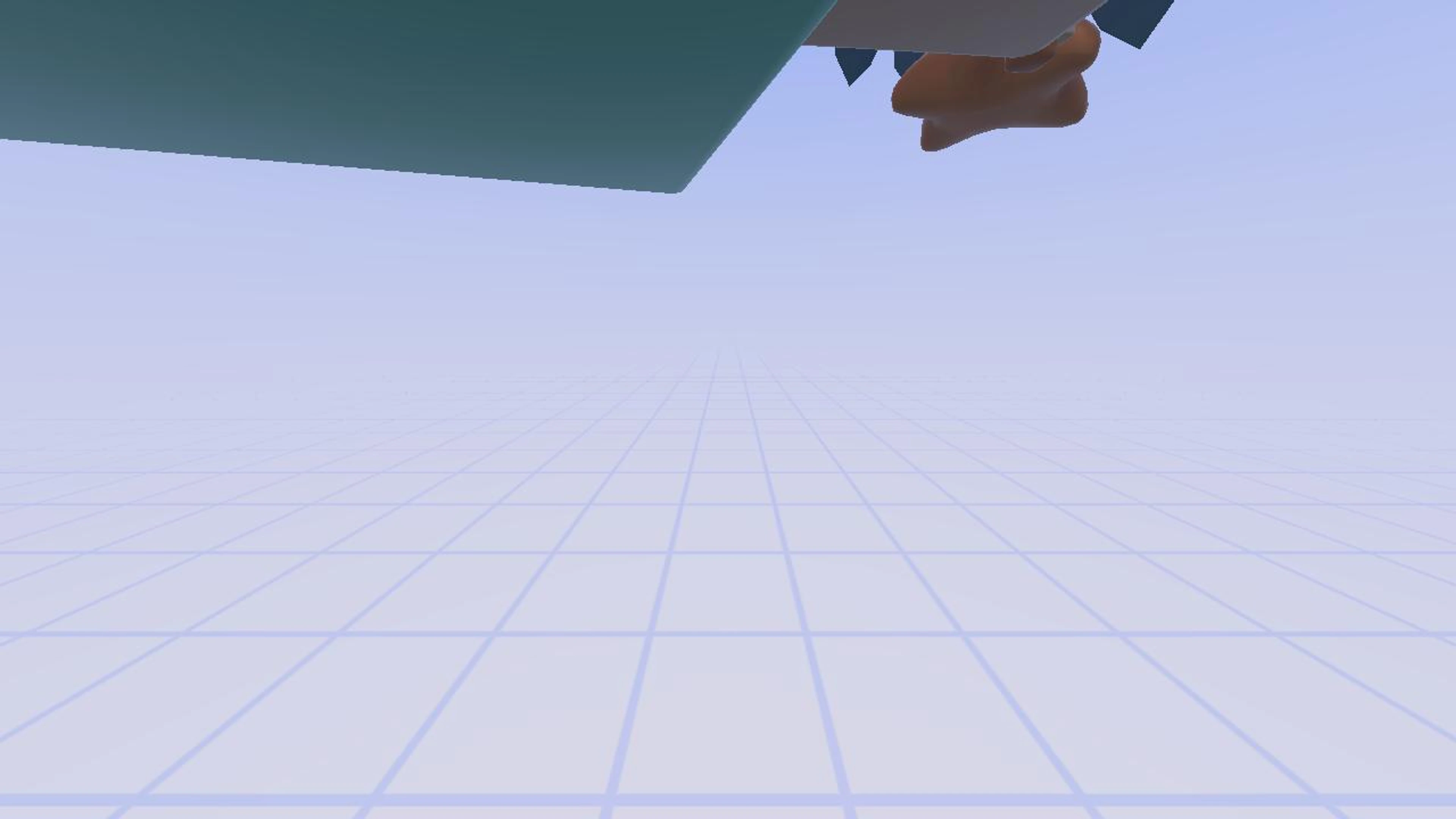 Haz33q_123's Next Place