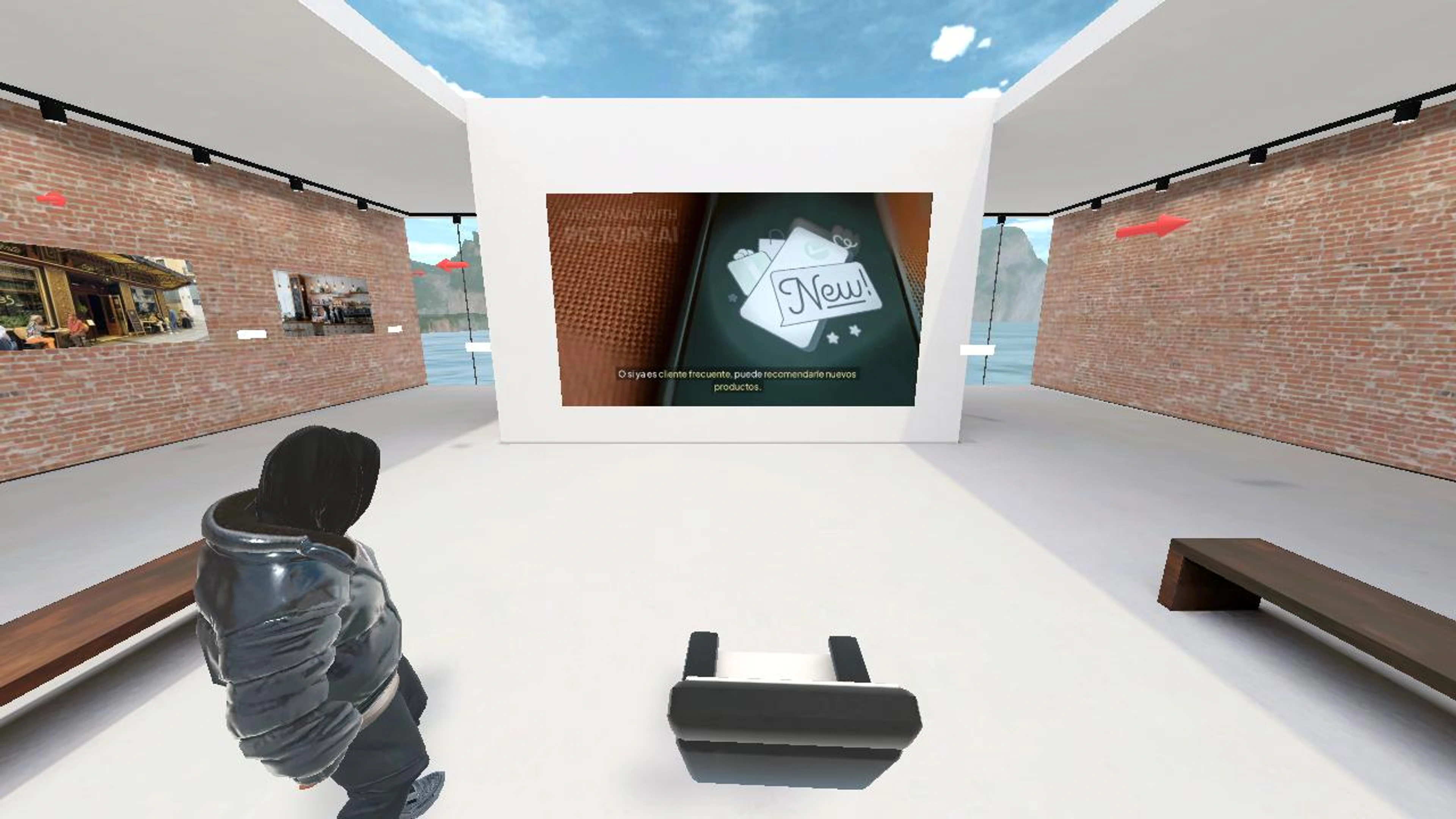 Armand_0's place