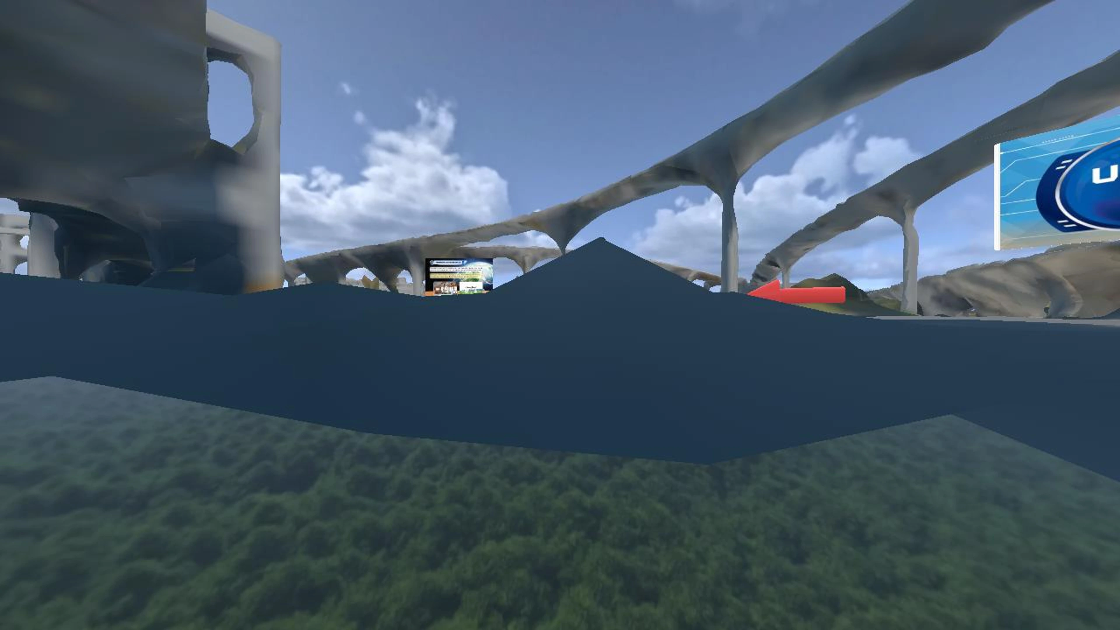 RBT TAHUN 6 - PENGATURCARAAN ROBOTIK