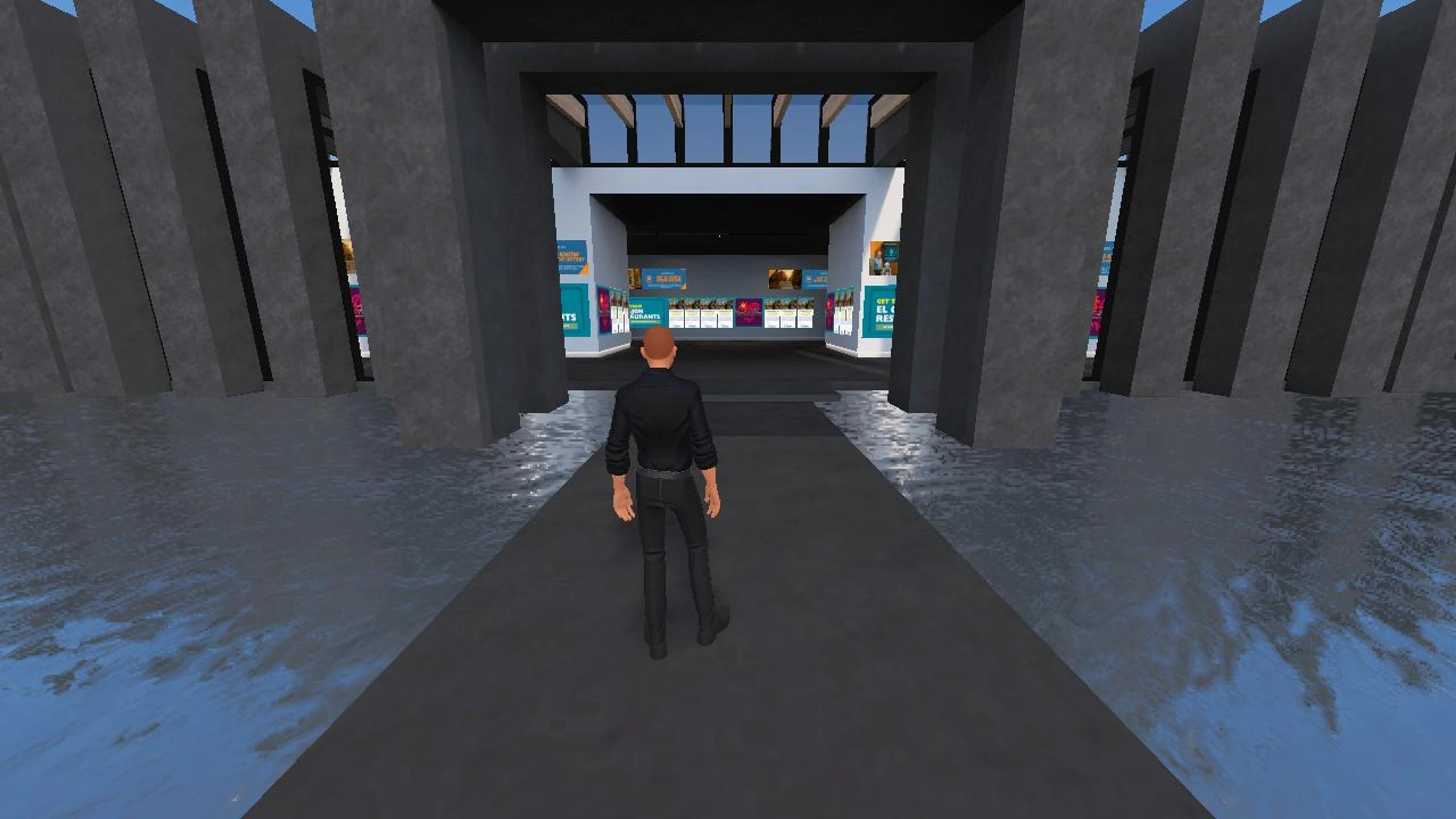 Get to Know Lemon Grove 2.0 (San Diego 4.0)