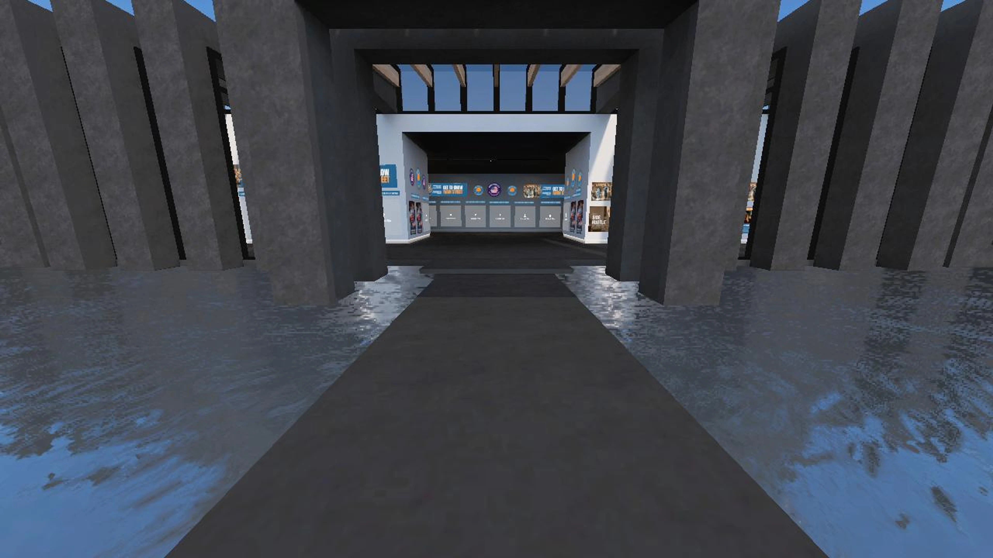 Get to Know El Cajon 2.0 (San Diego 2.0)