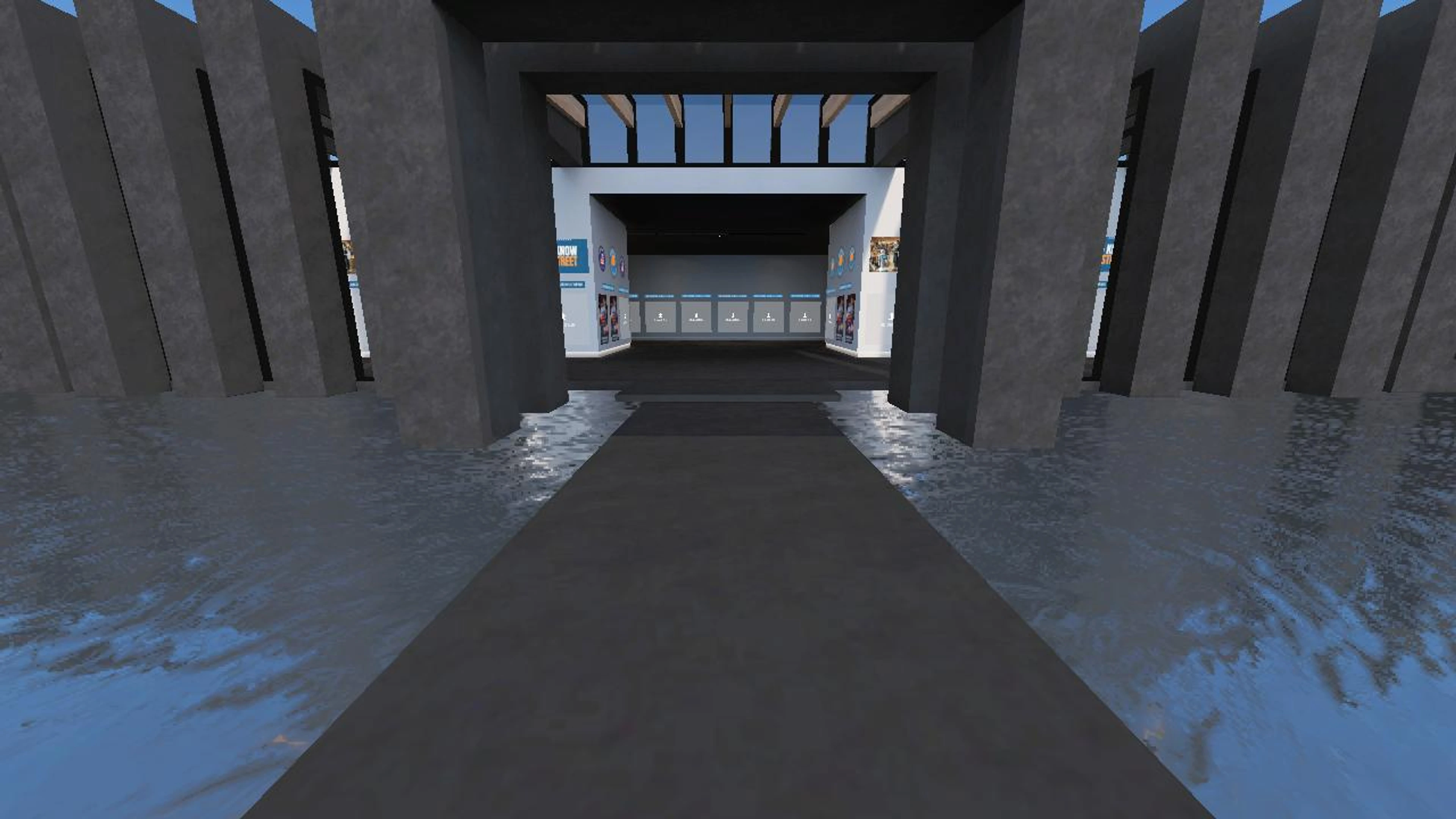 Get to Know El Cajon 3.0  (San Diego 4.0)