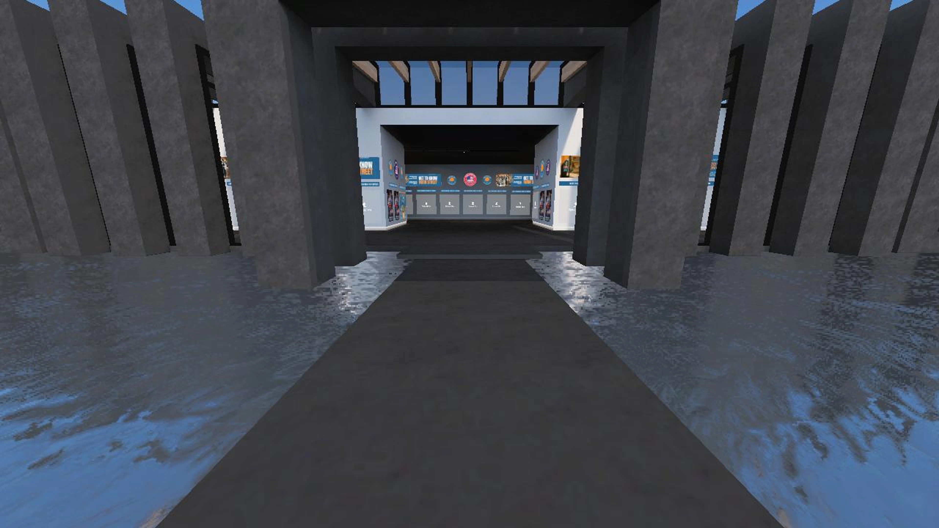 Get to Know La Mesa 2.0 (San Diego 4.0)