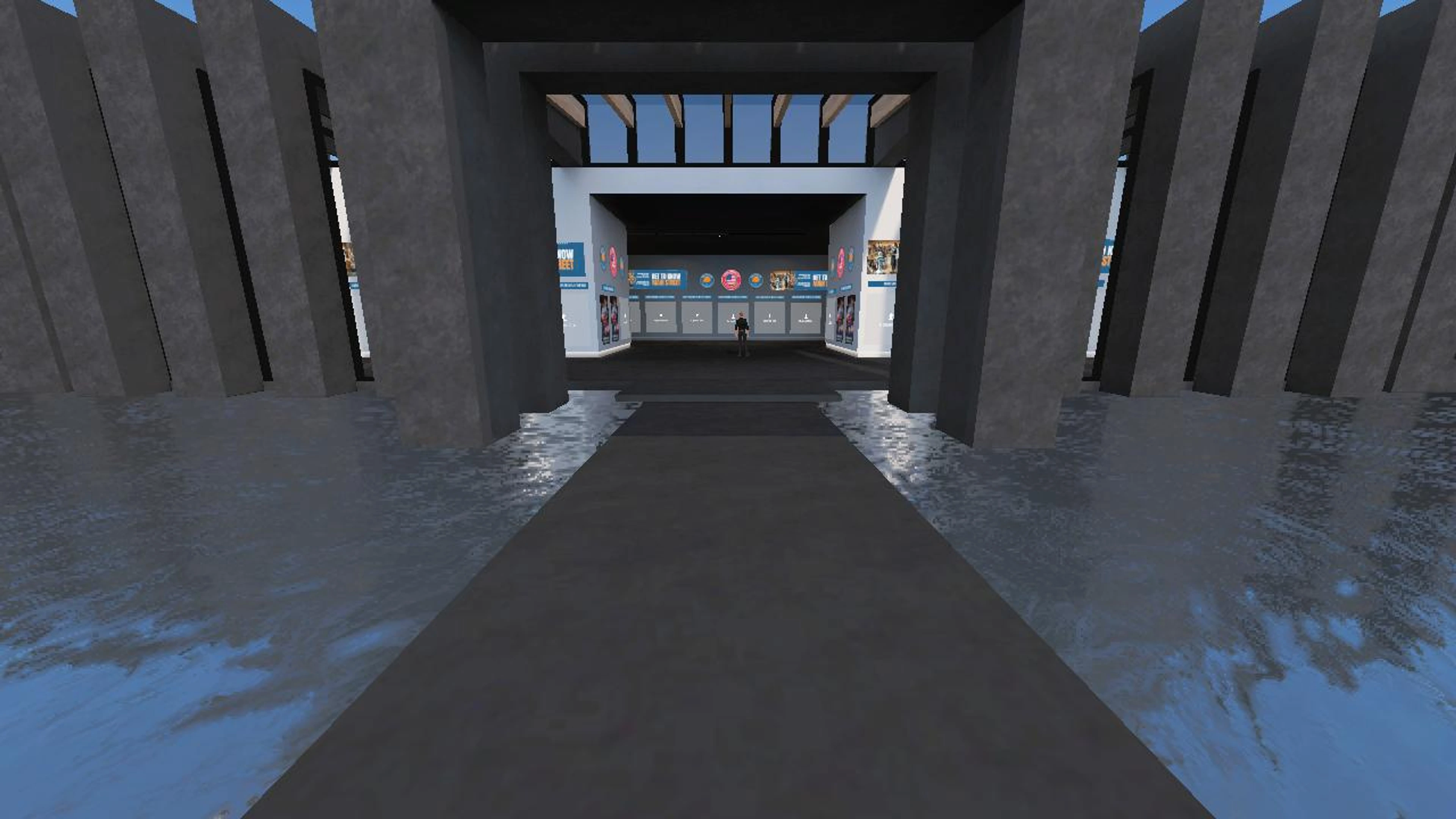 Get to Know La Mesa 3.0 (San Diego 4.0)