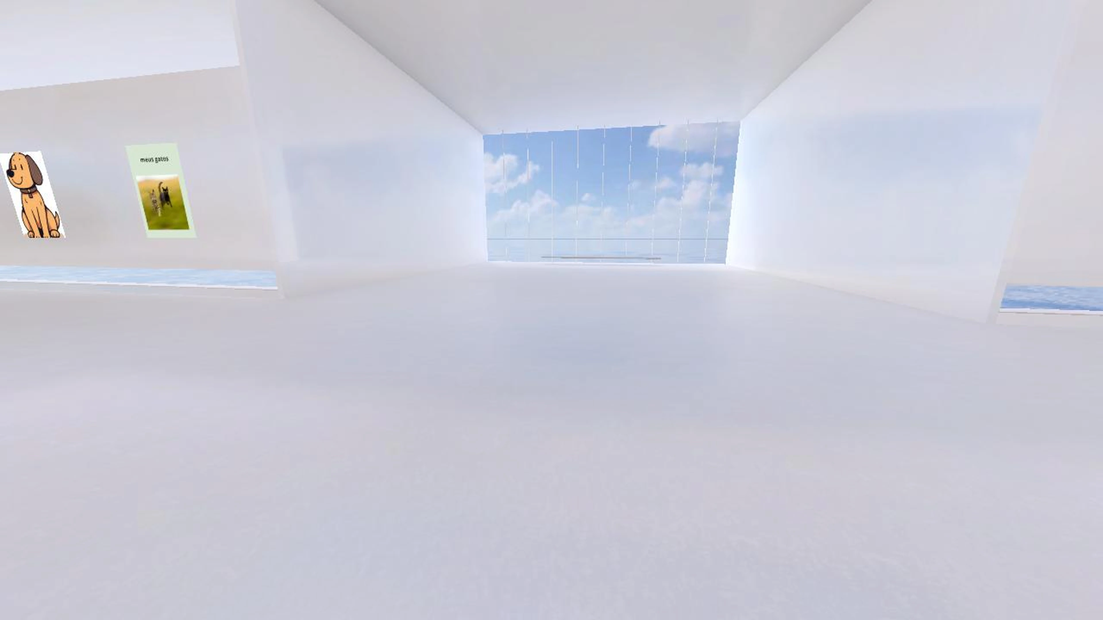 kauan_do_morro's Hi-Fi Scene