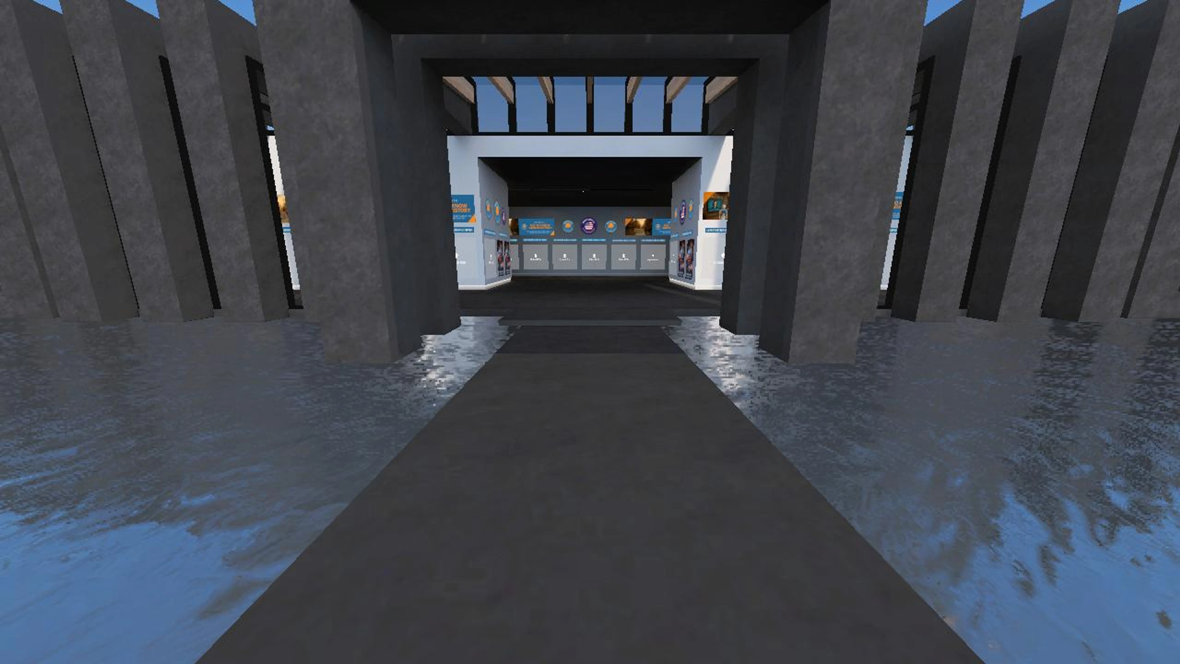 Get to Know Santee 2.0 (San Diego 4.0)