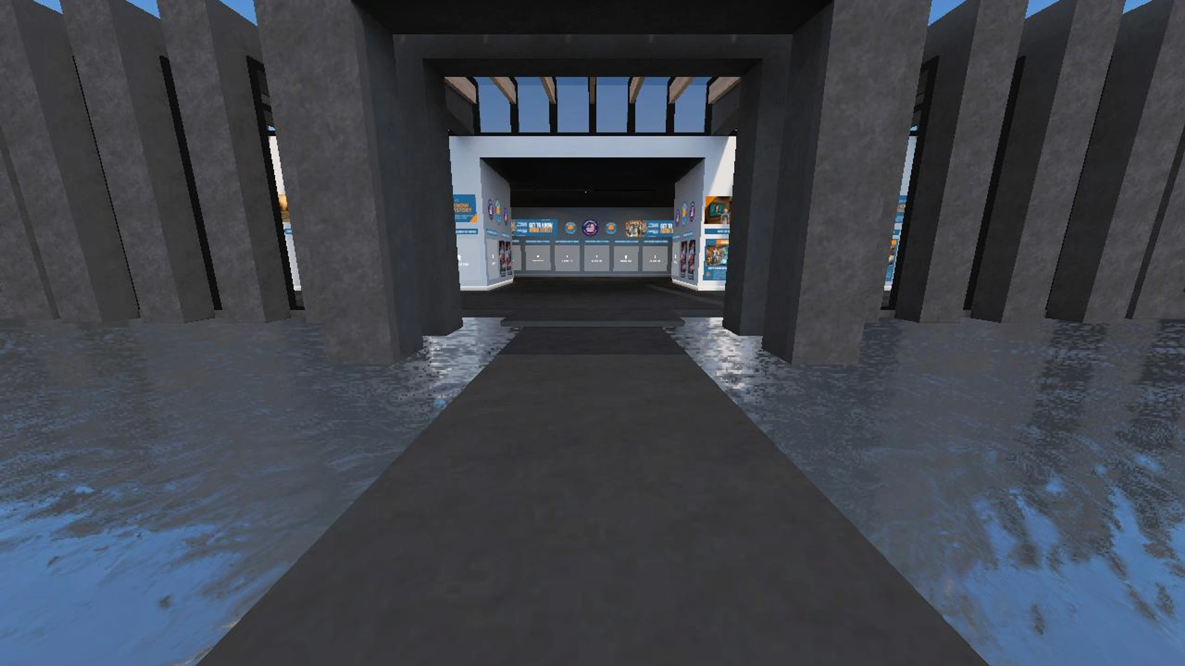 Get to Know Santee 3.0 (San Diego 4.0)