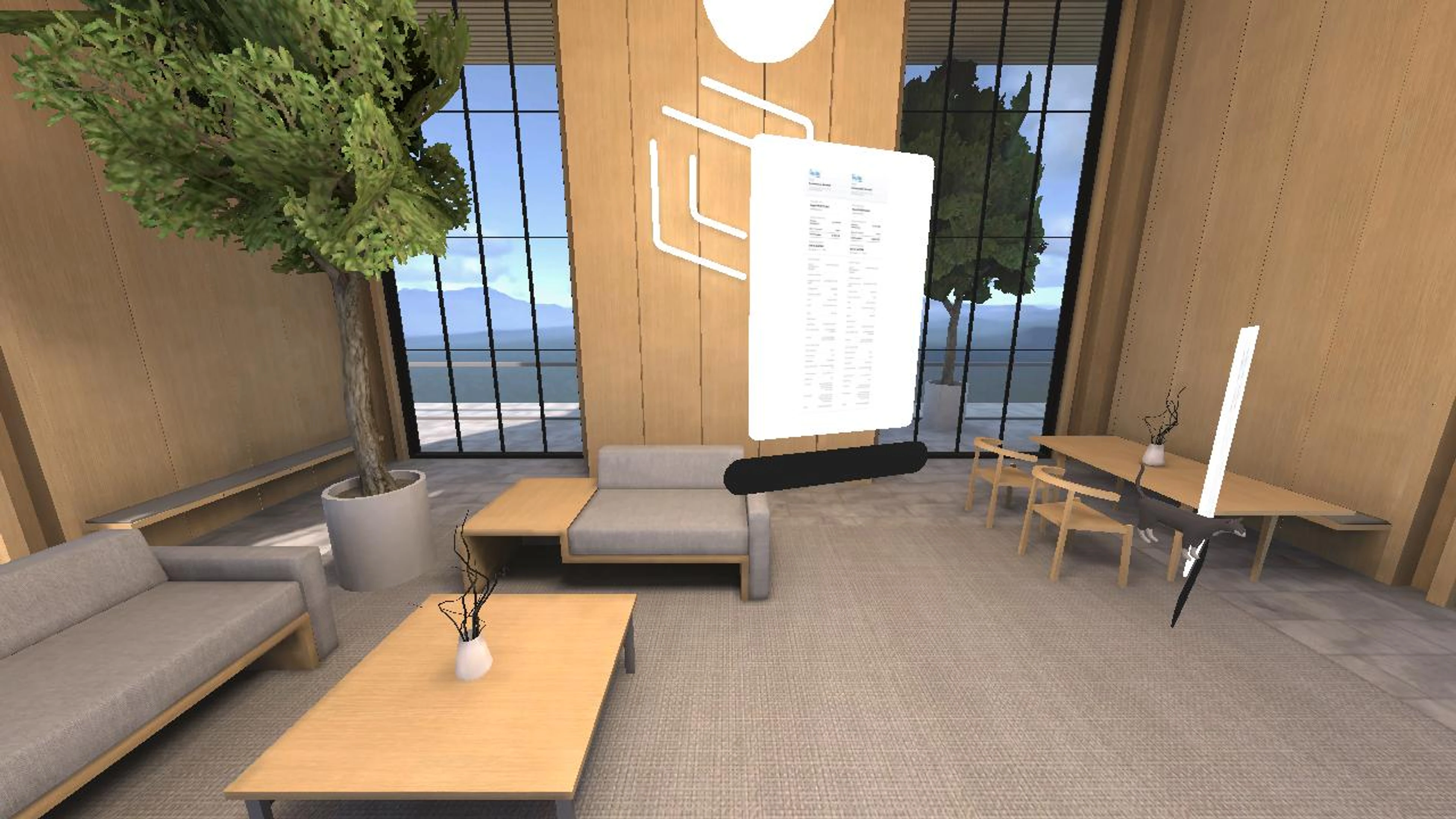 kunclus's Hi-Fi Place