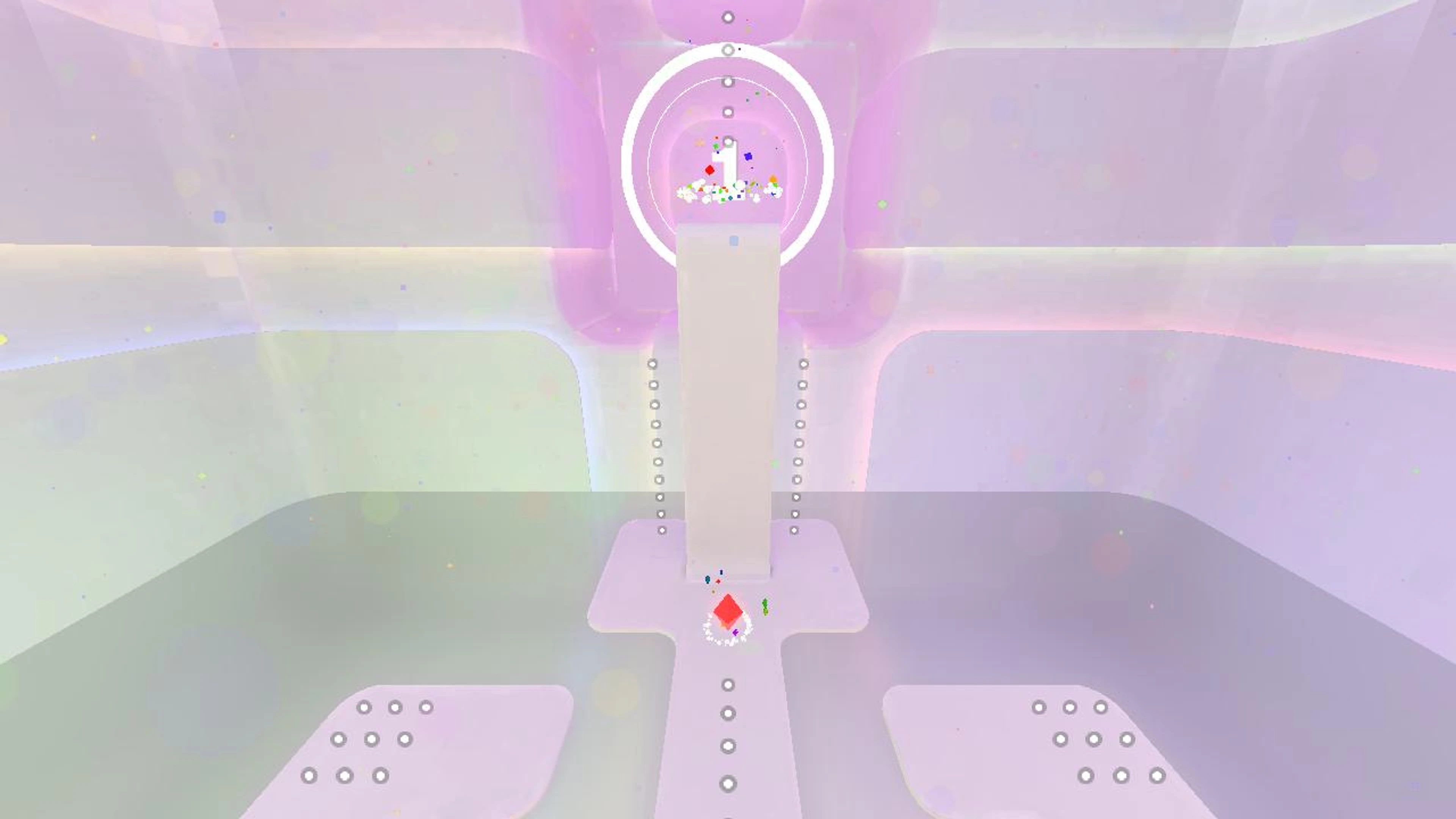 HyperJump Scripting Demo