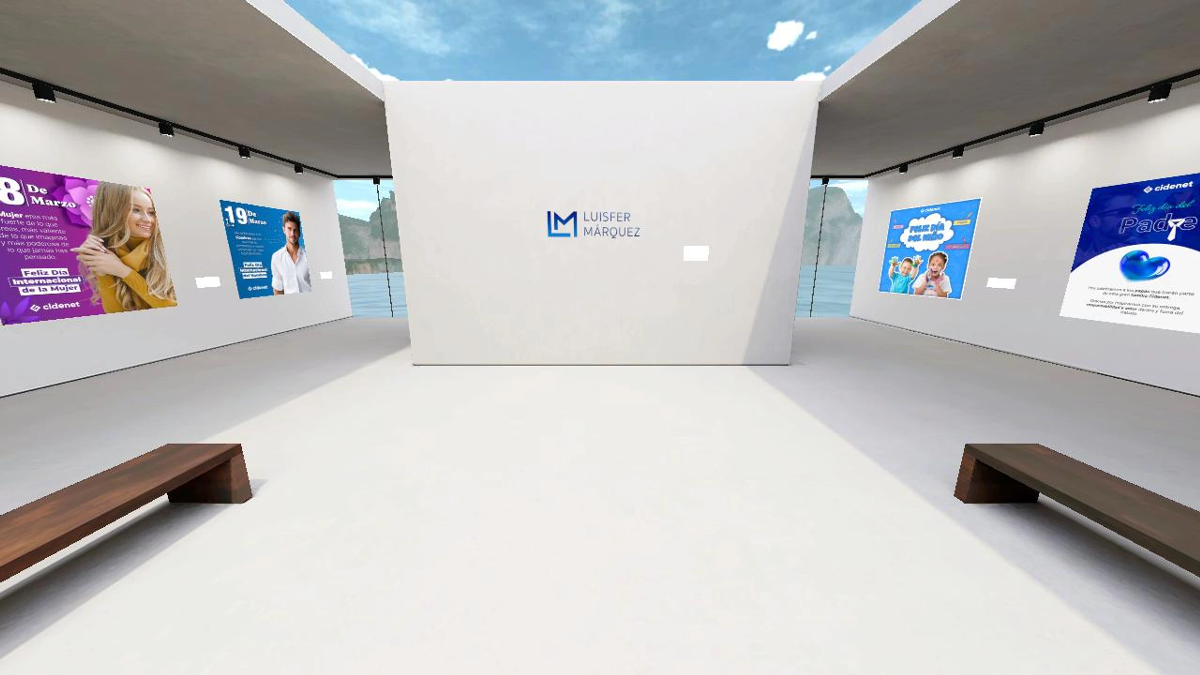 Luisfer_Márquez_Diseño_Gráfico