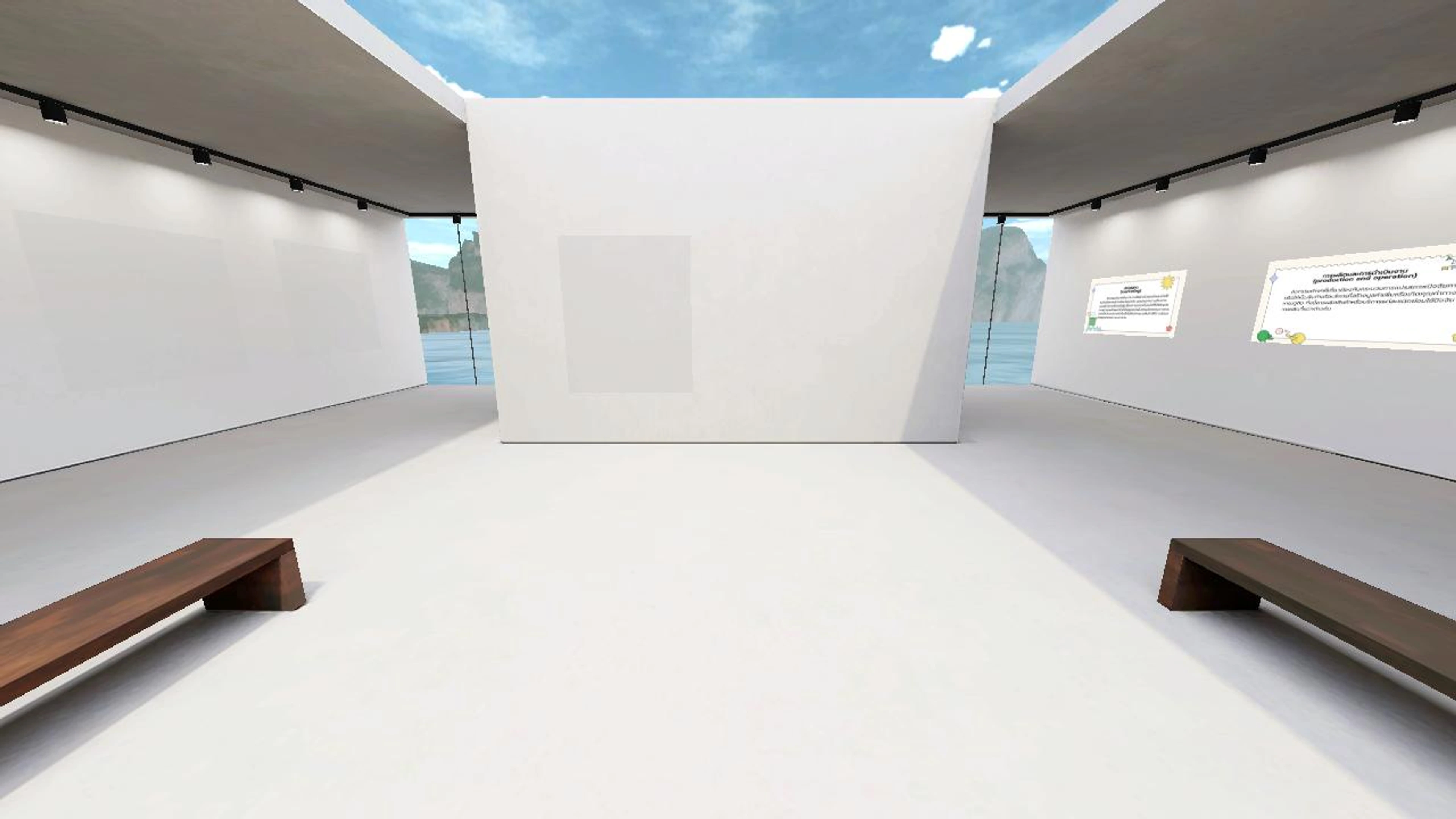 Fair_siripaporn's 3D Area