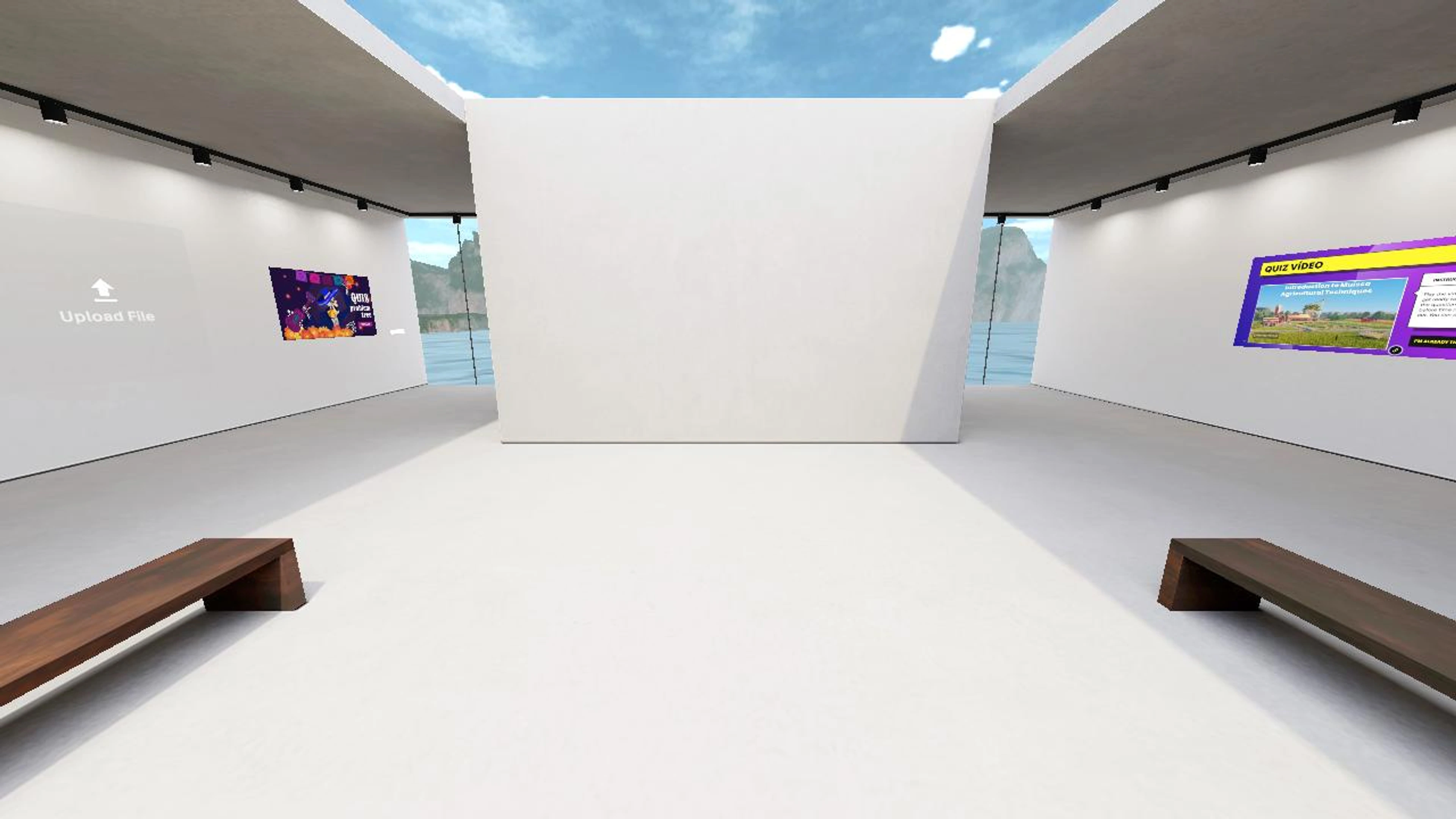 weepy_spoonbill22's Digital Room