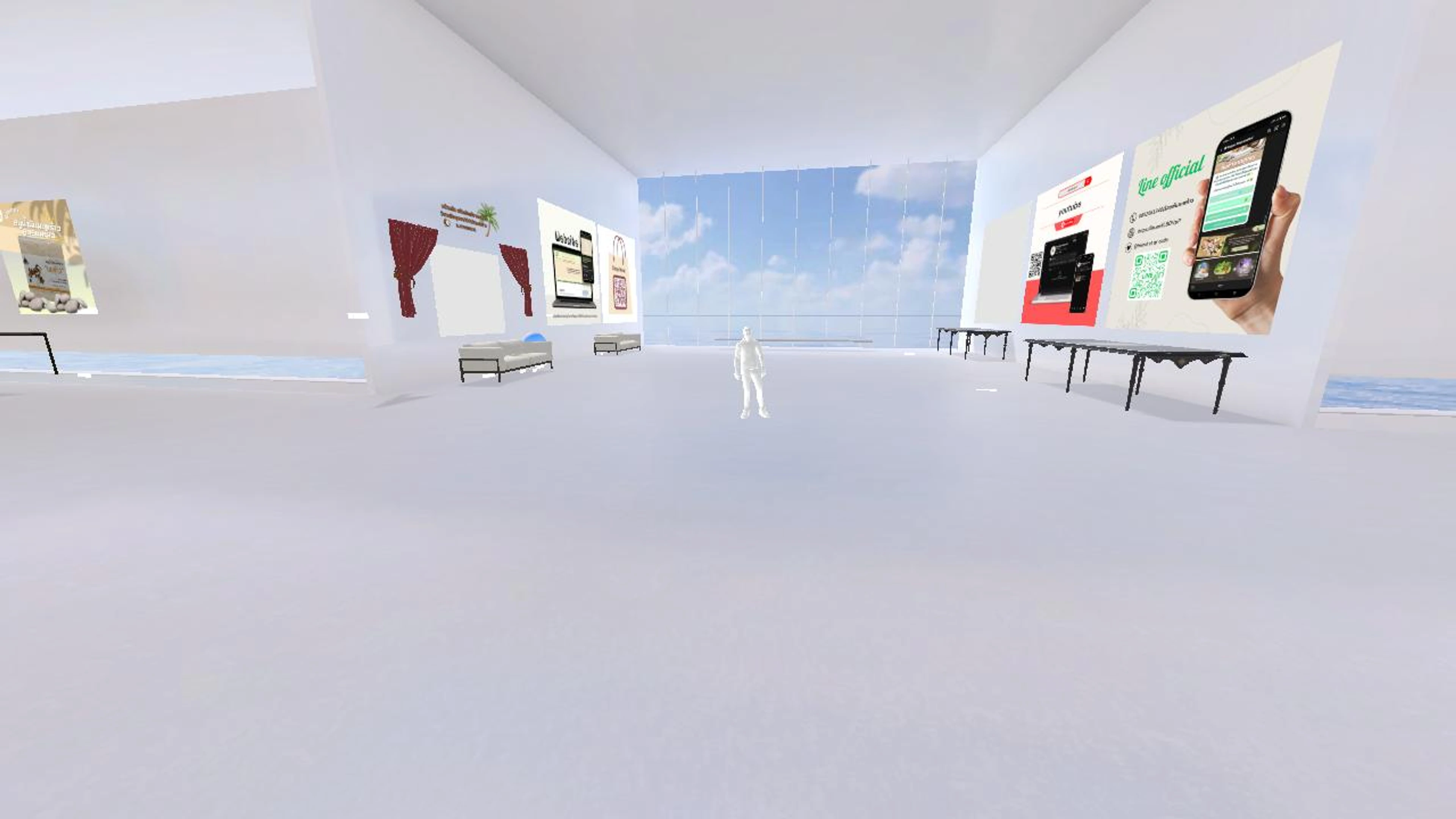 โปรเจ็ค