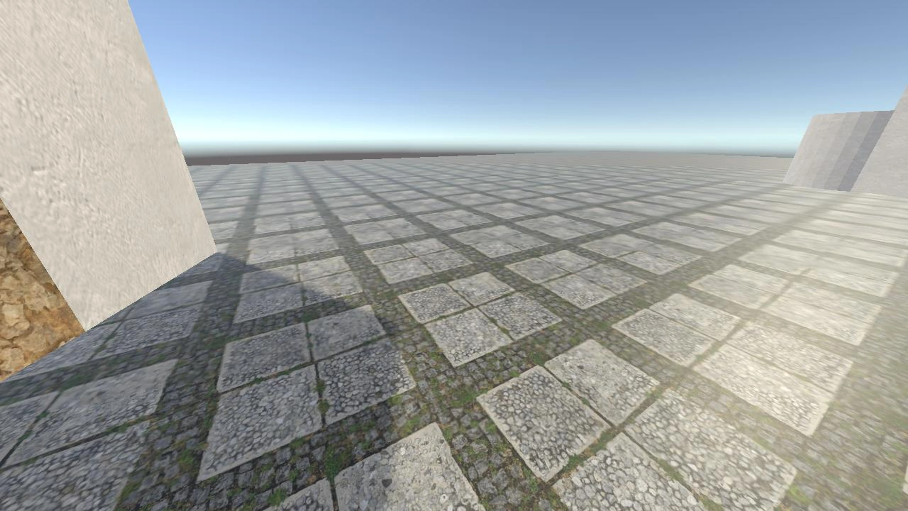 Farm Cultural Park FAVARA