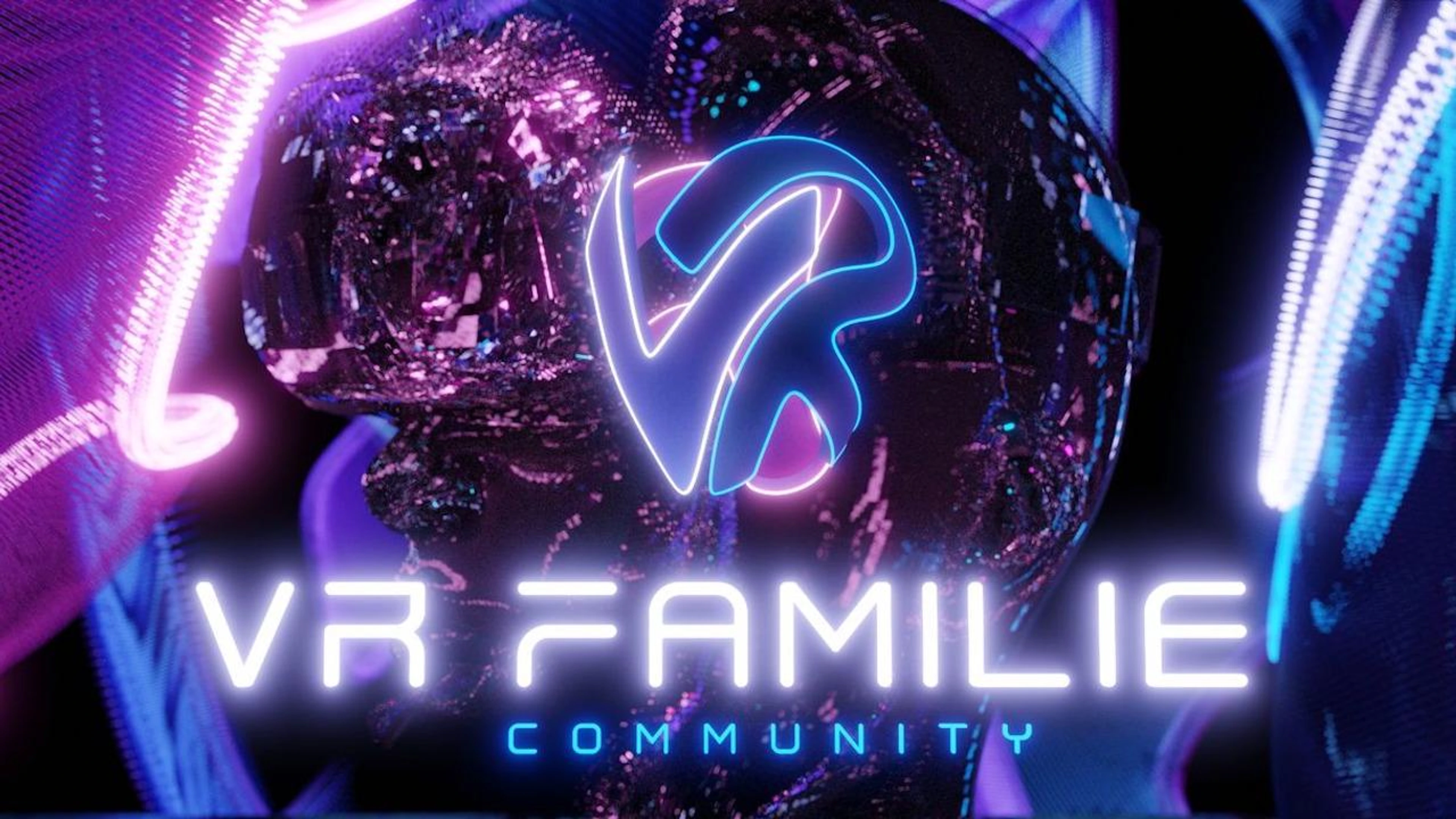 VRF World