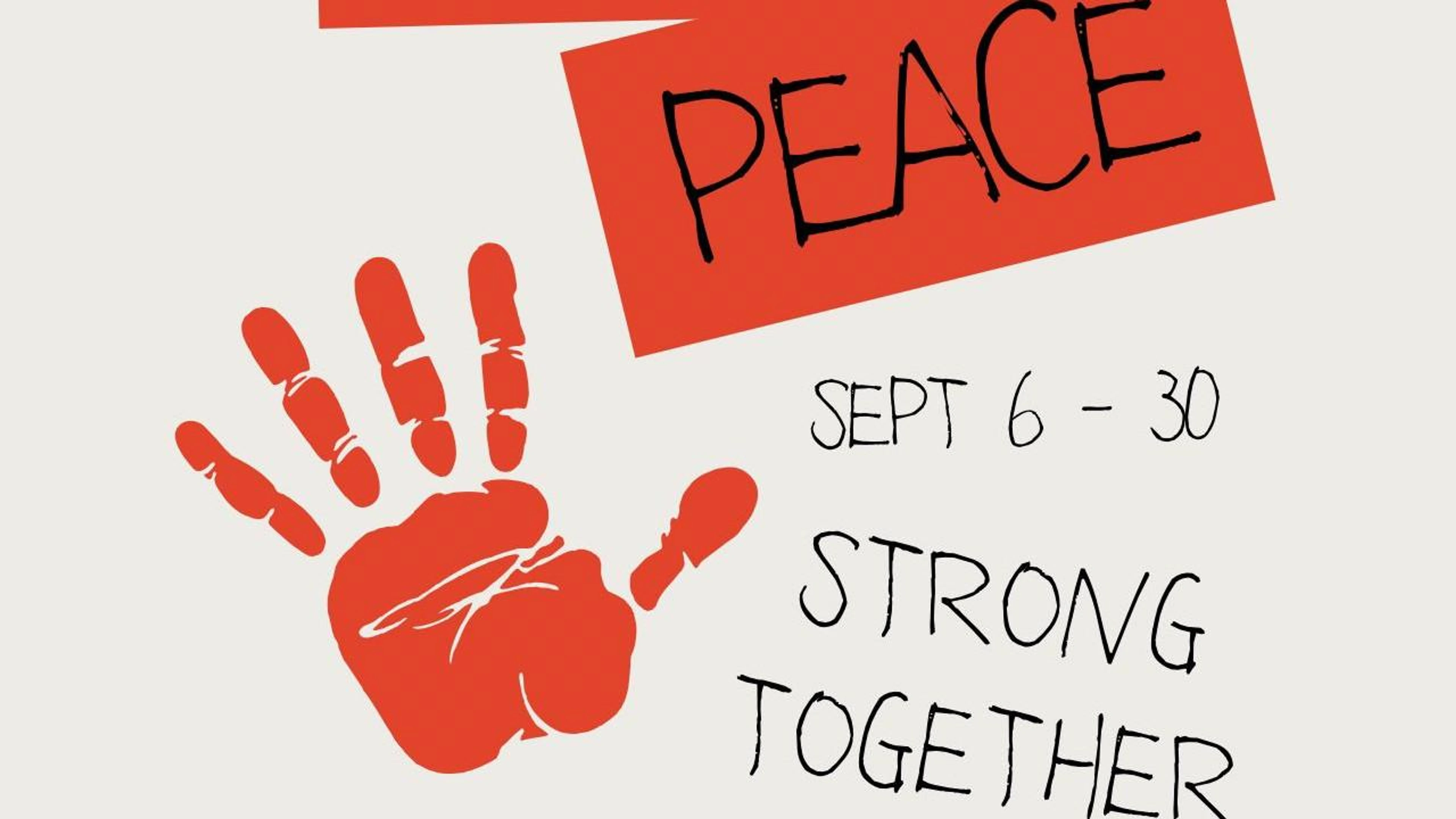 Mokart - Art for Peace