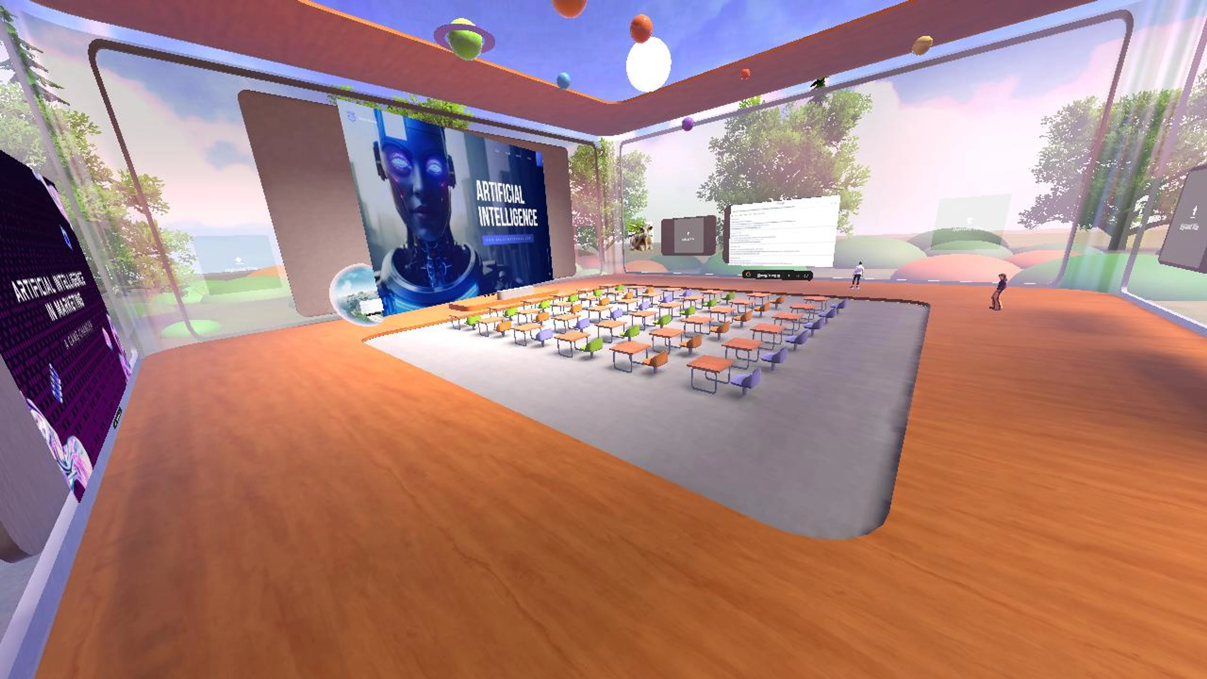 irfanz's Hi-Fi Scene
