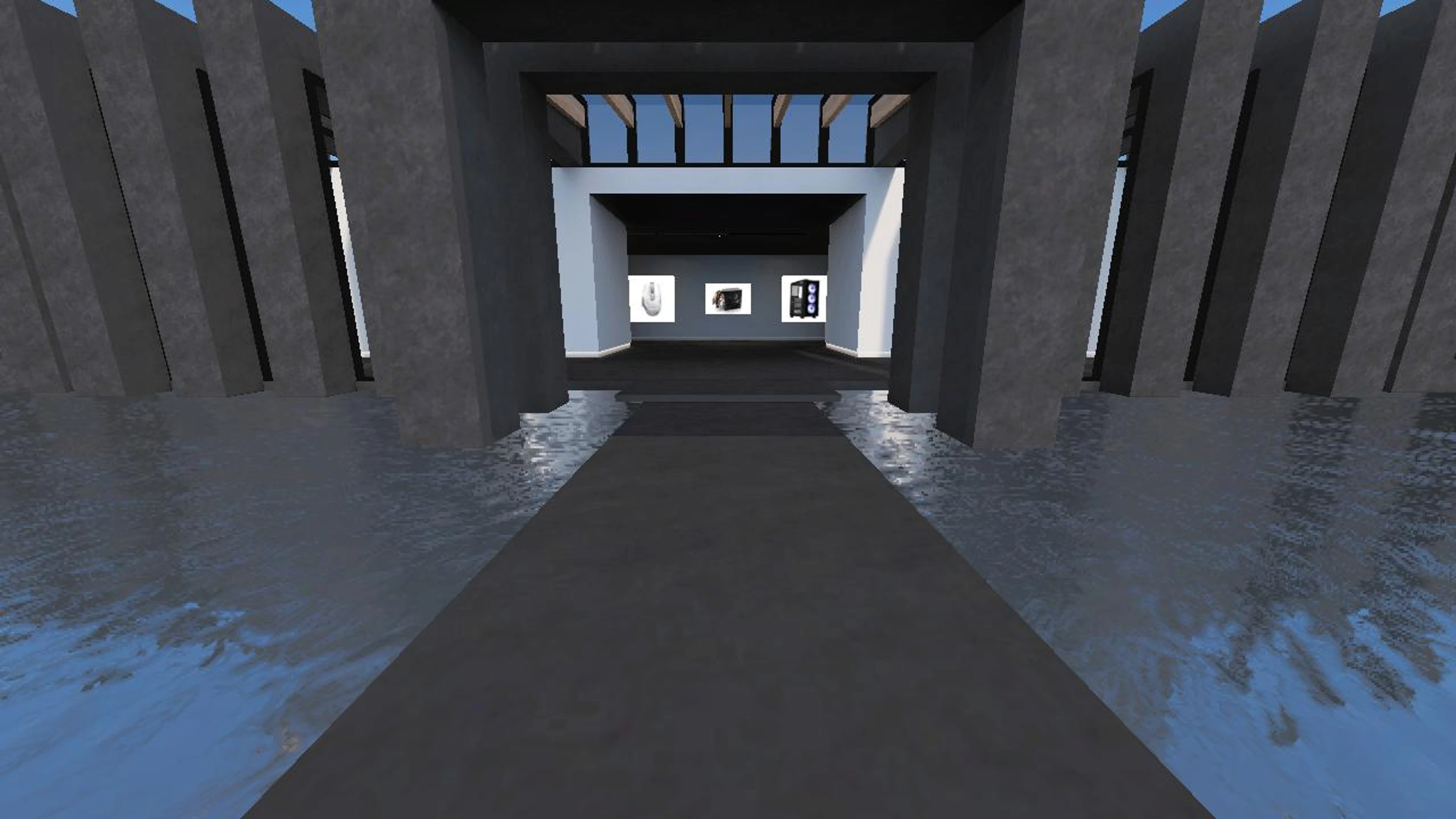 buoyant_crocodile257's Bespoke Area