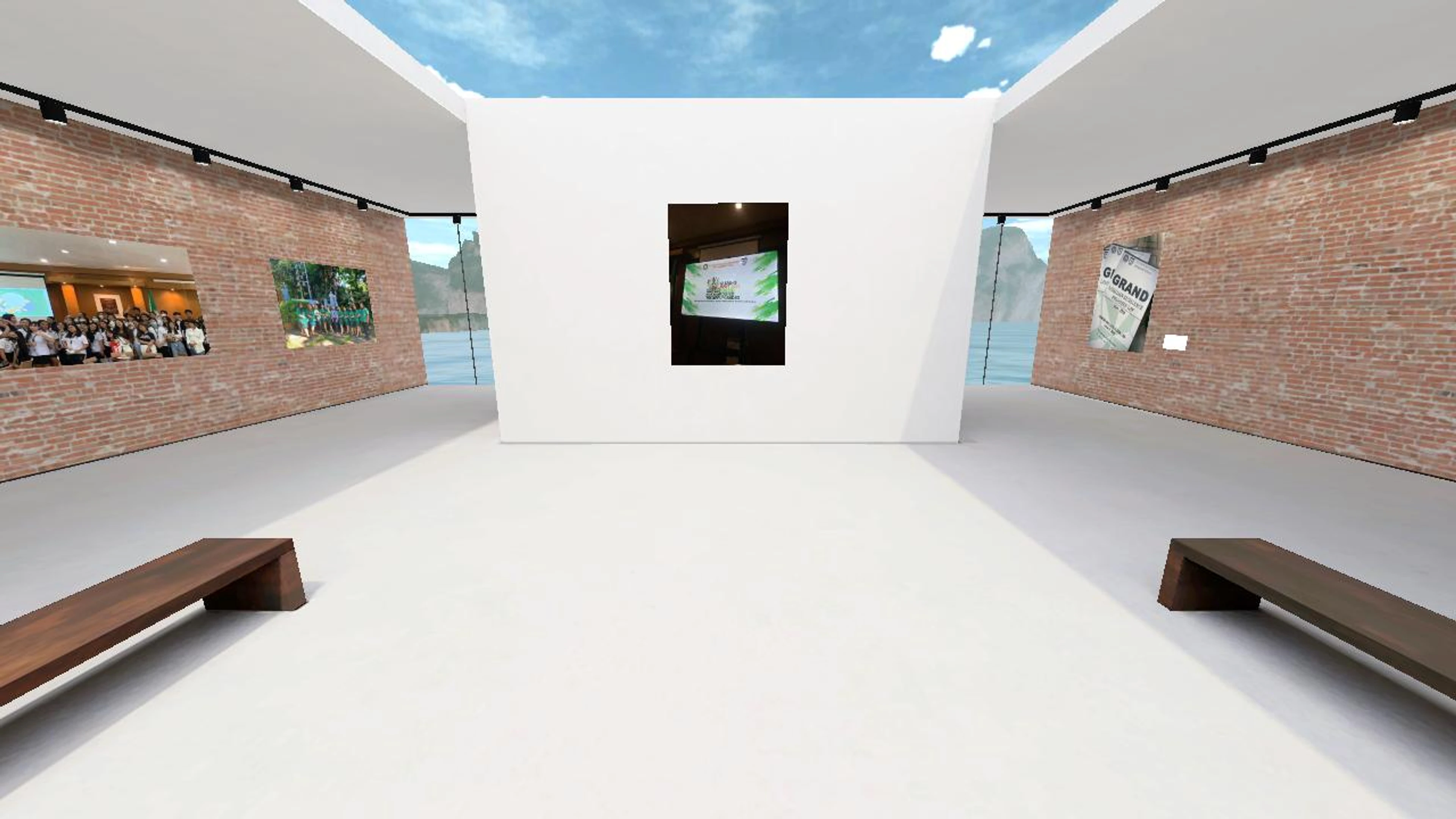 winslettekatee's Digital Space
