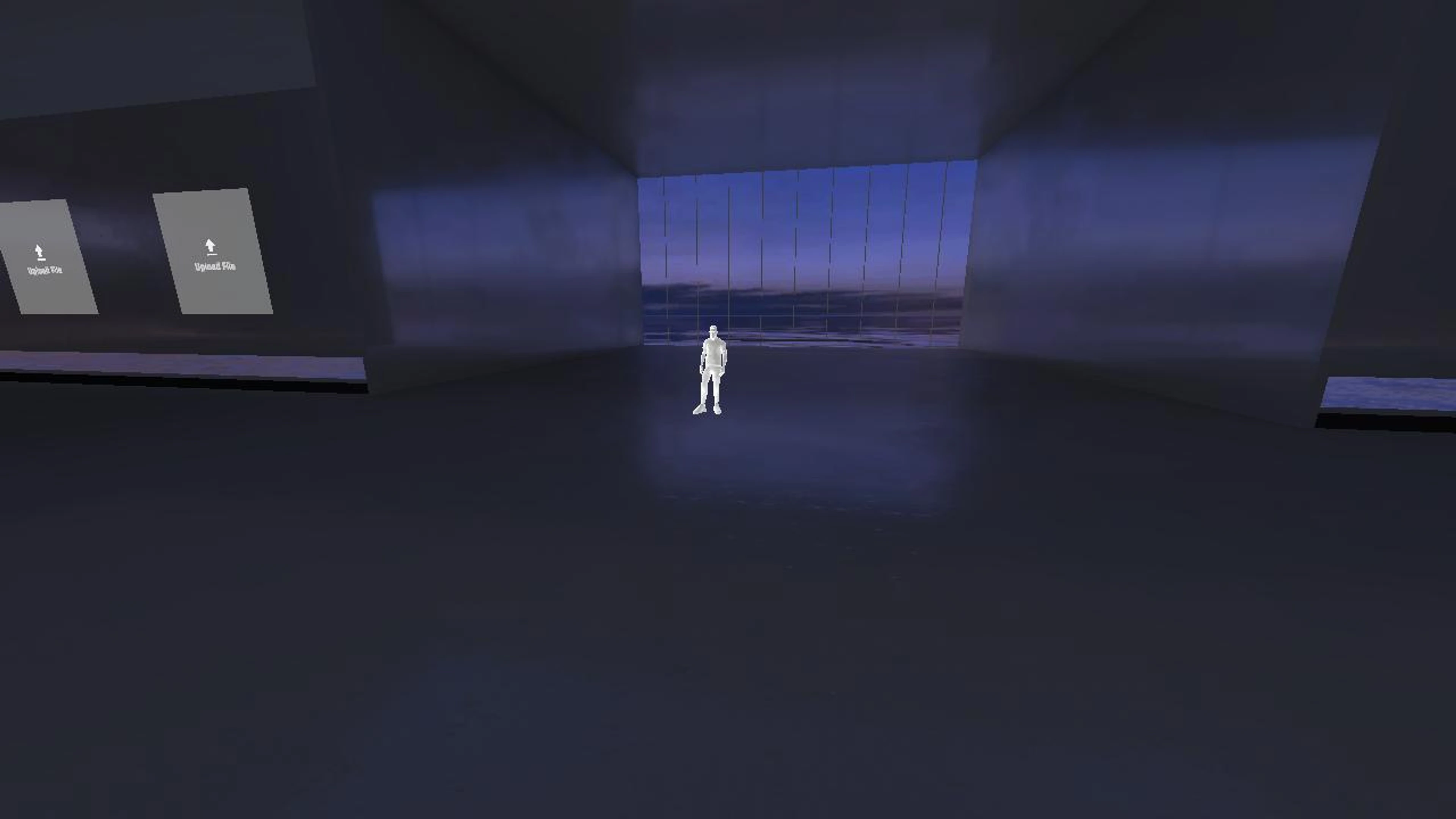 Leaf🌿🌿's Bespoke Space