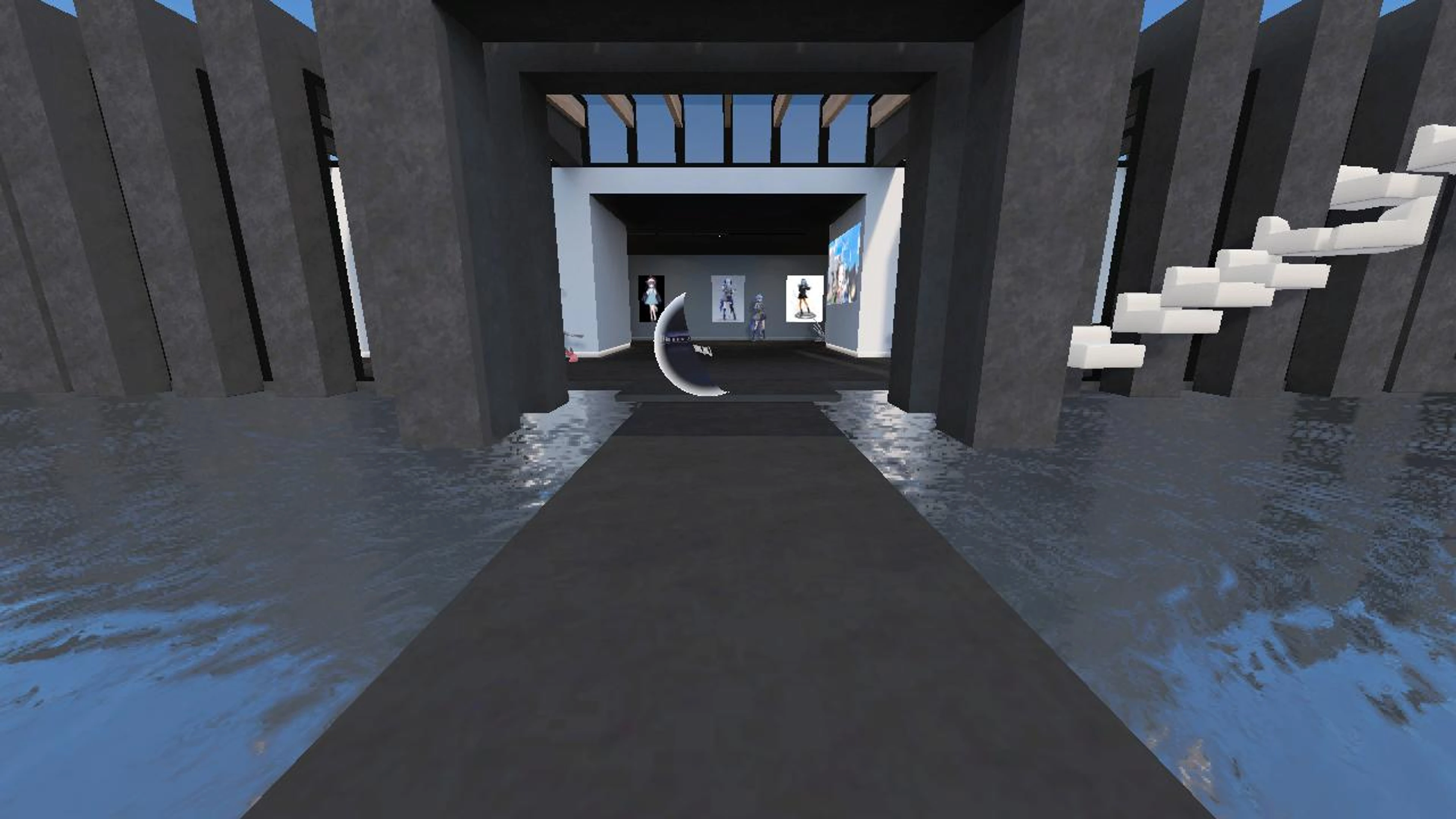 i_am_uomoka13's 3D Scene