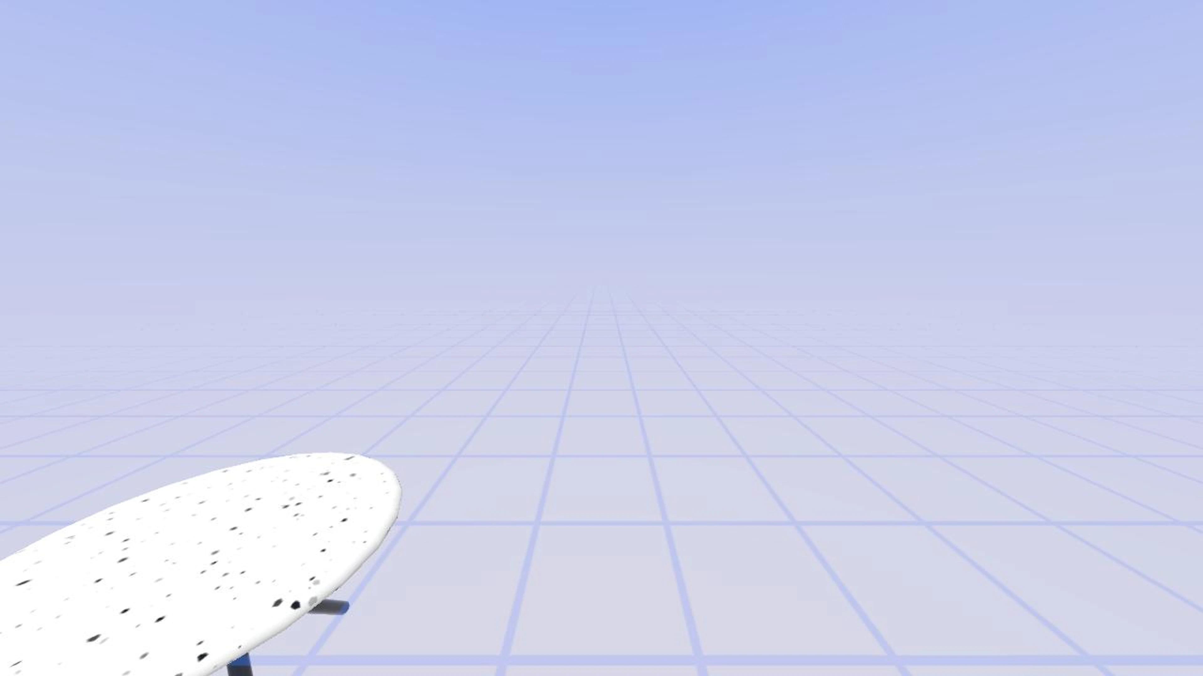 Thanabodineiei's 3D Hangout