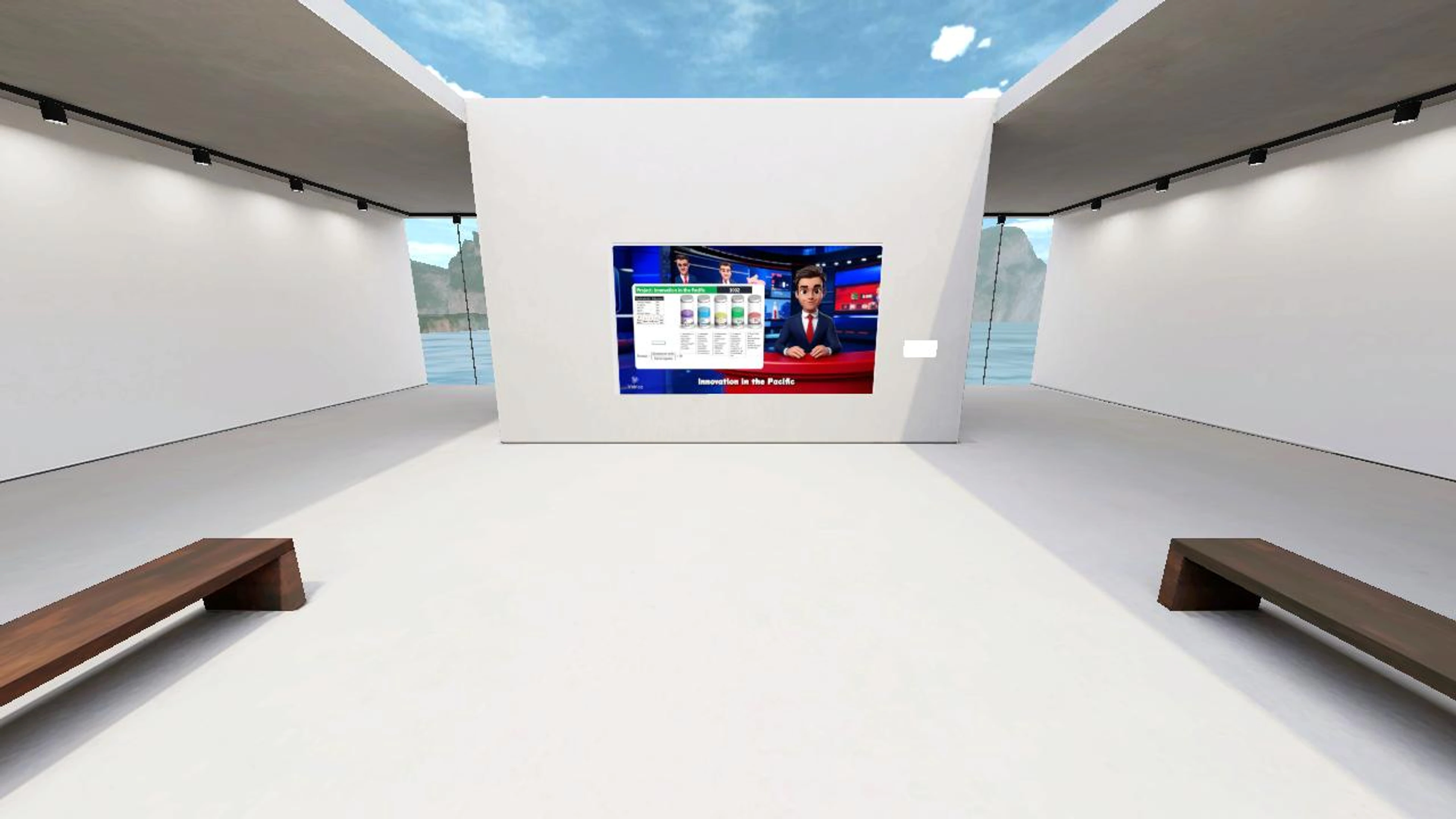 colossal_weasel589's Virtual Hangout