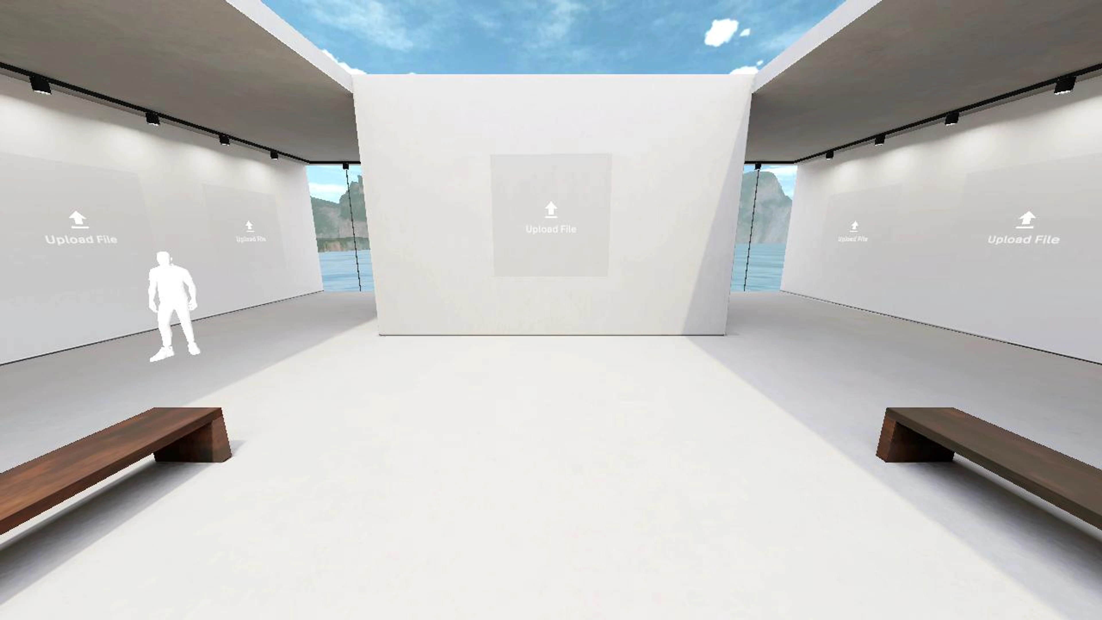 Innovación Verde