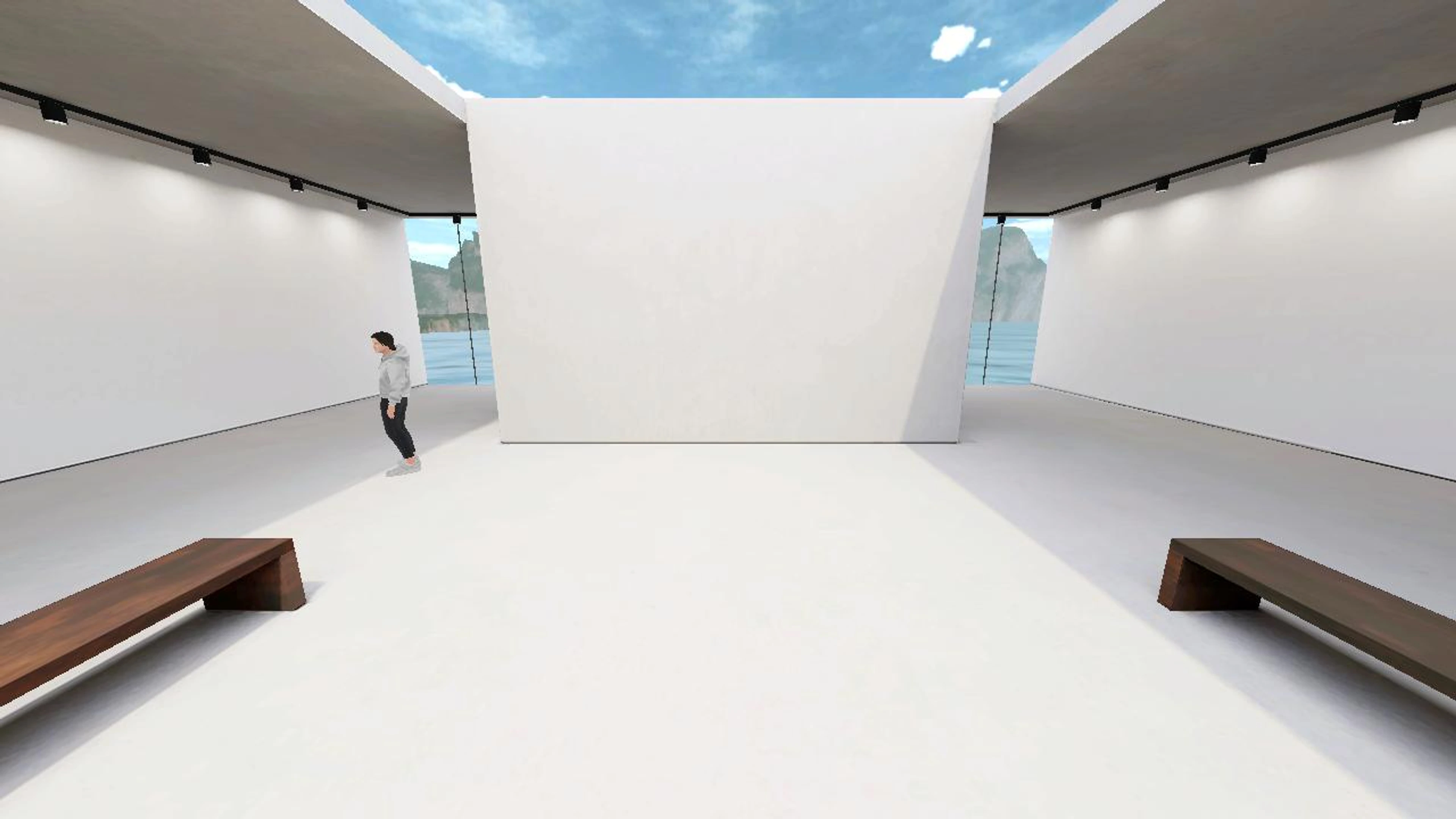 murky_wallaby808's Lo-Fi Room