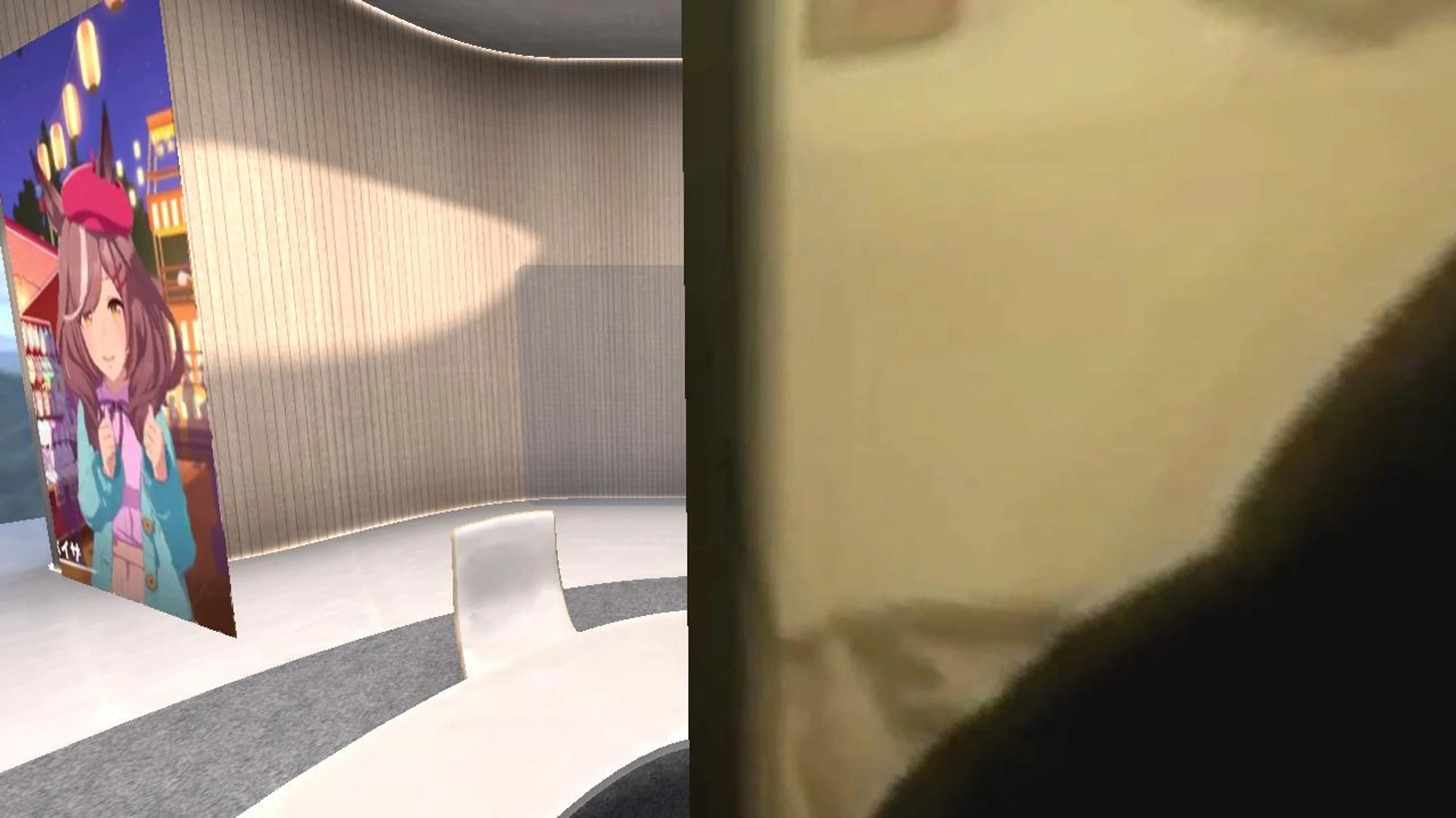 ironclad_goat211's Digital Space