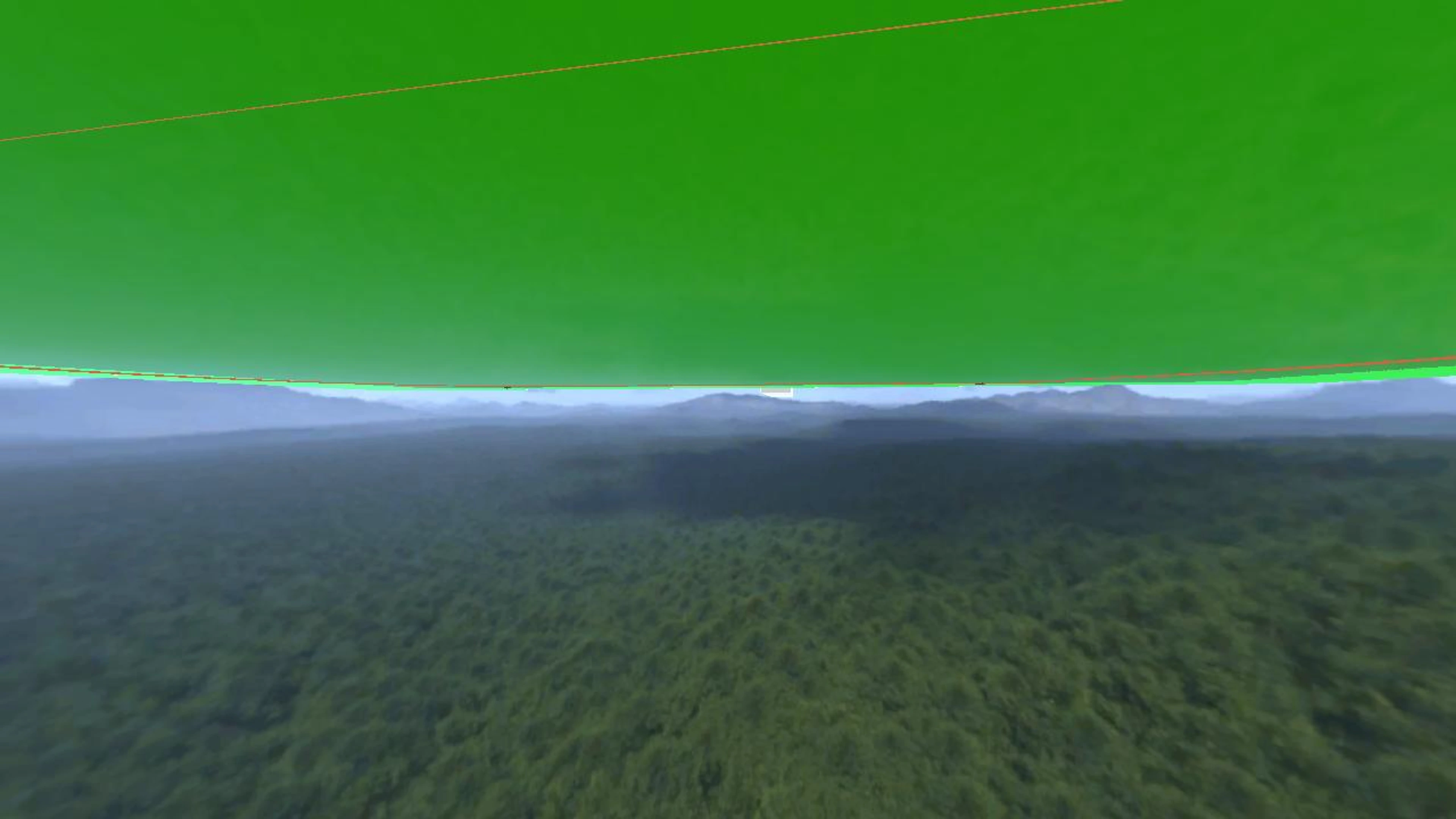 harmless_wasp382's Immersive World