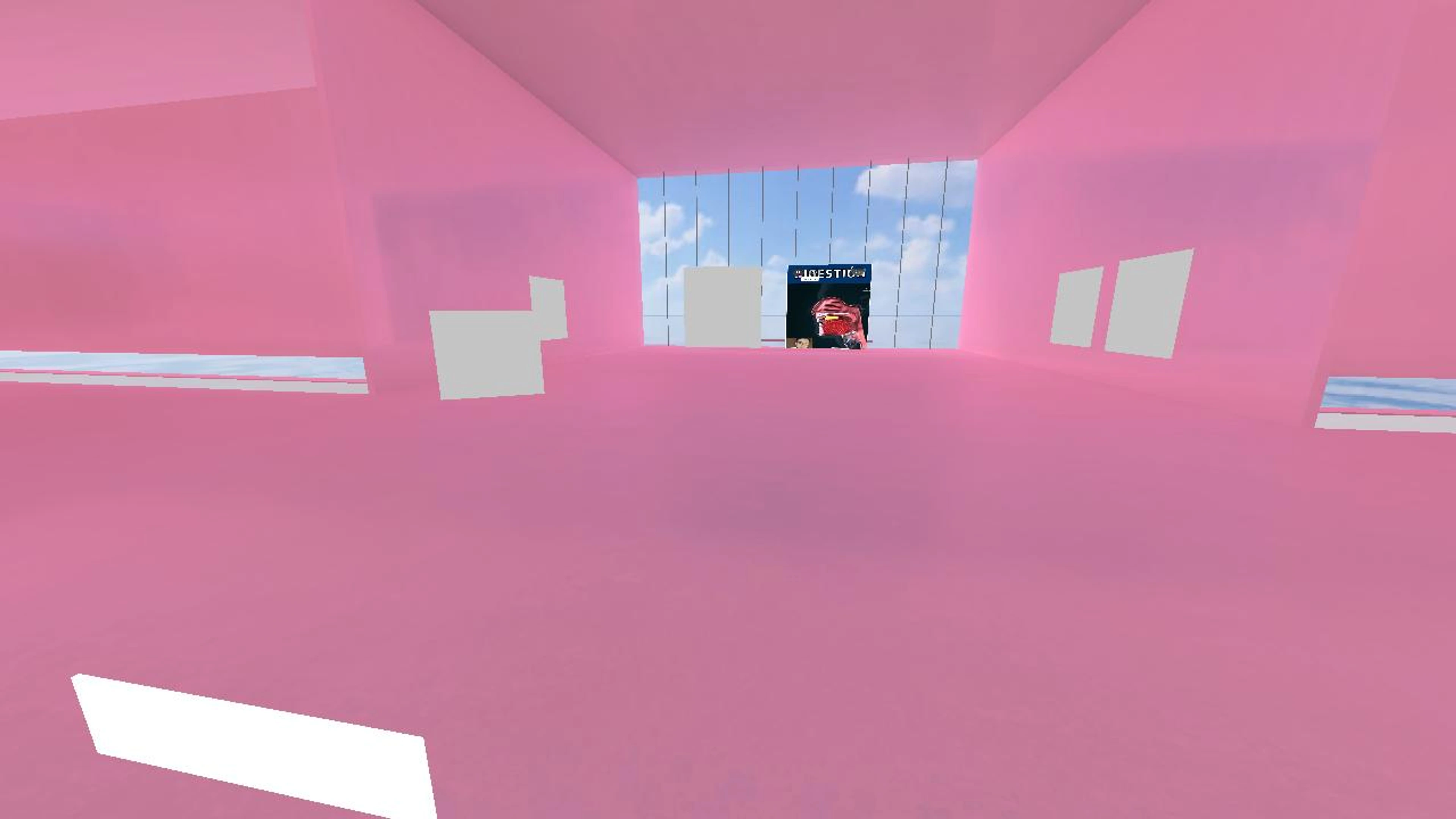 SISTEMA DIGESTIVO,APRENDER JUGANDO