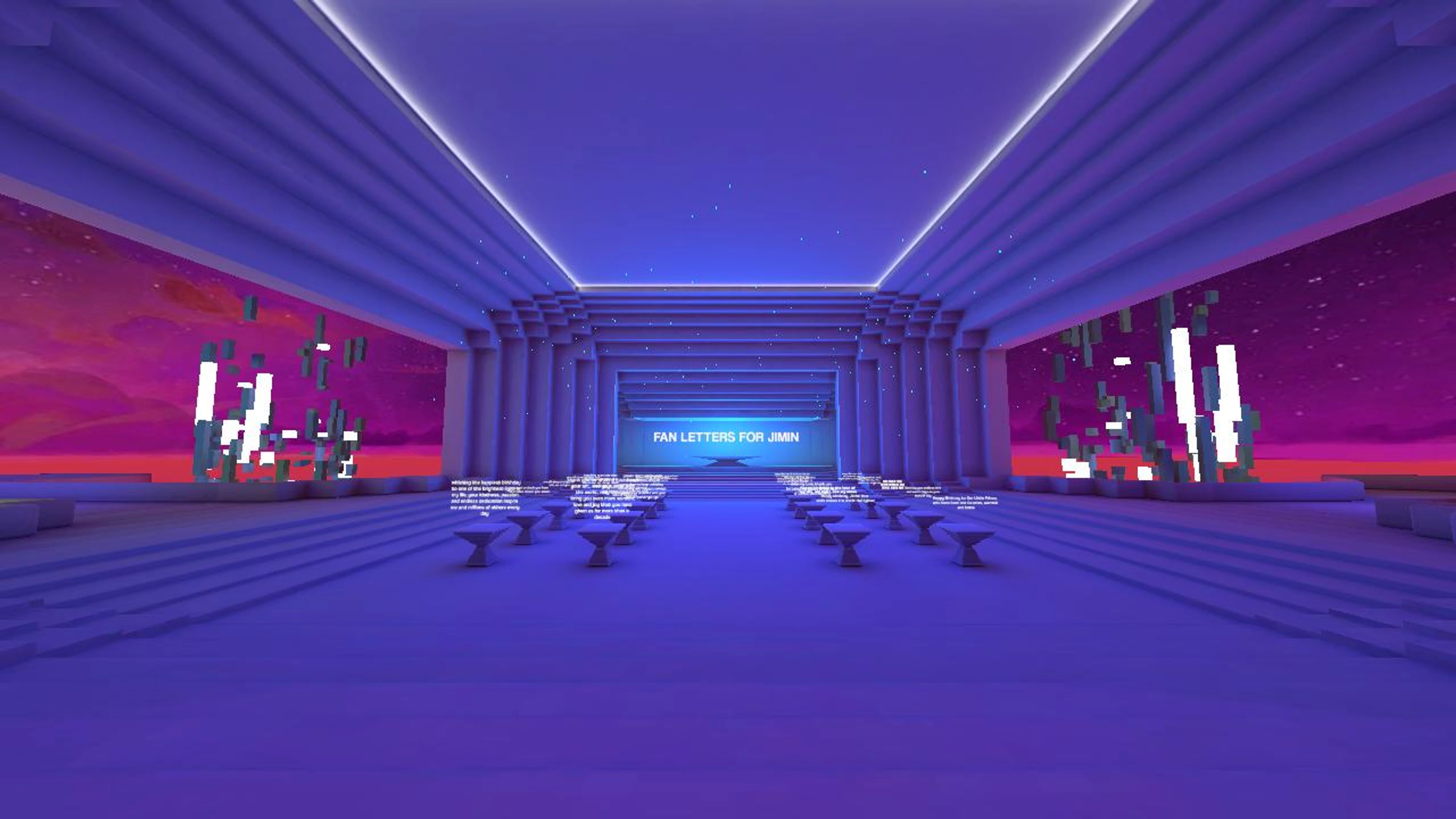 Whispers of Like Crazy  | An honoring gallery