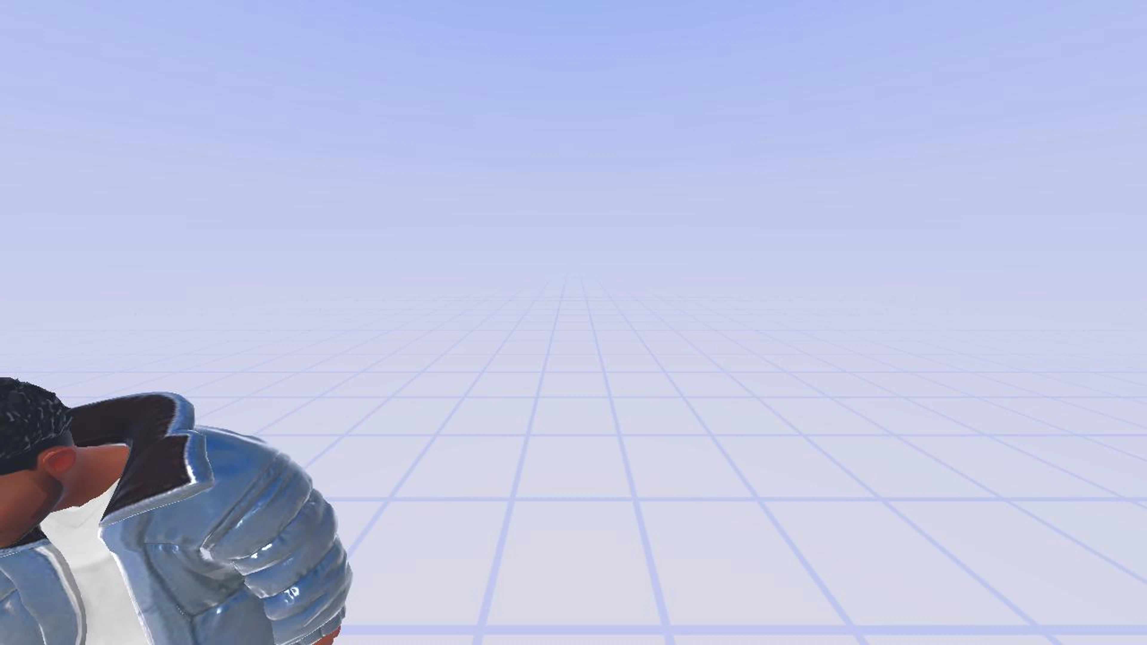 wanaspace's Immersive Meetup