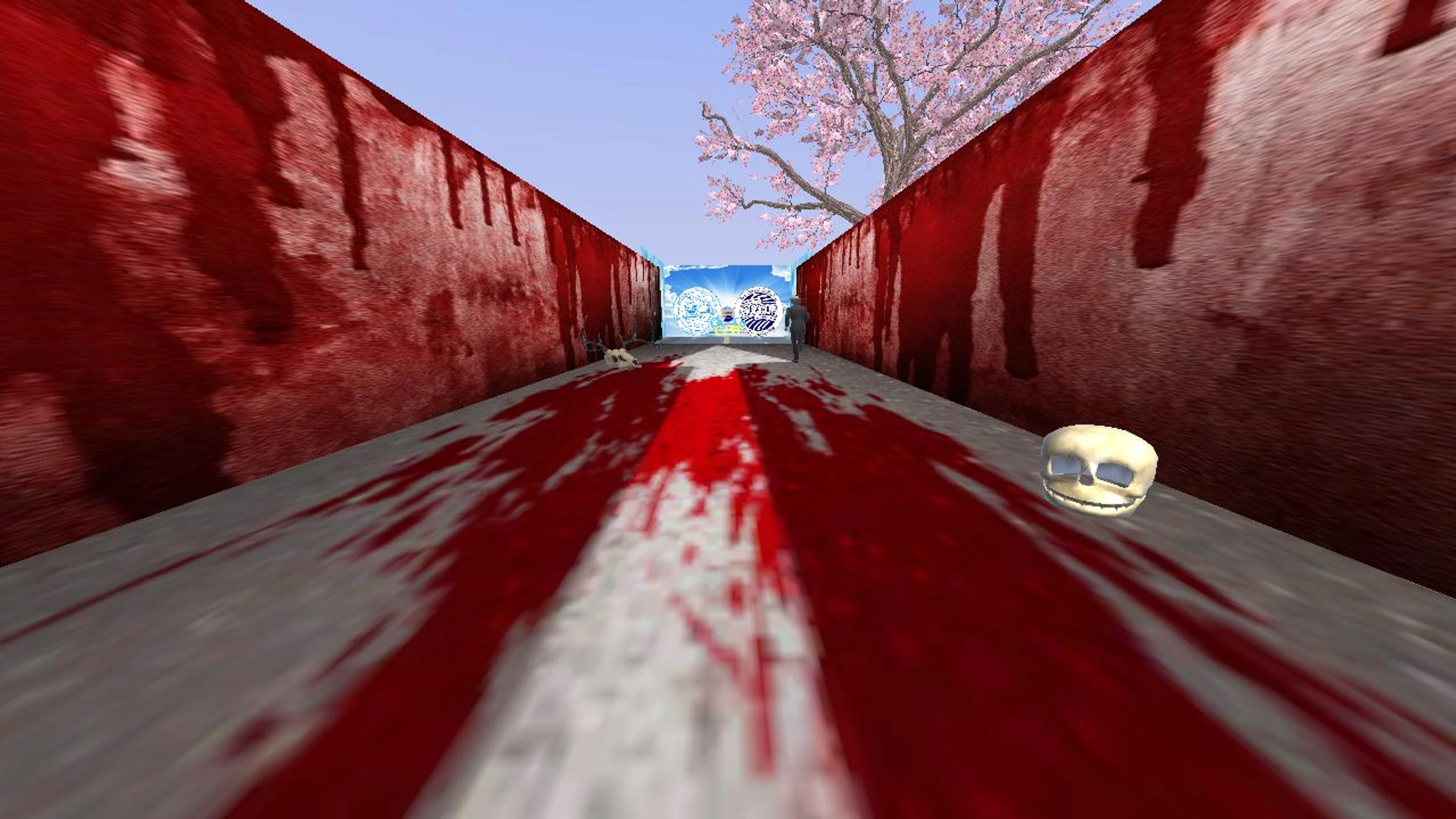 ห้องหลัก