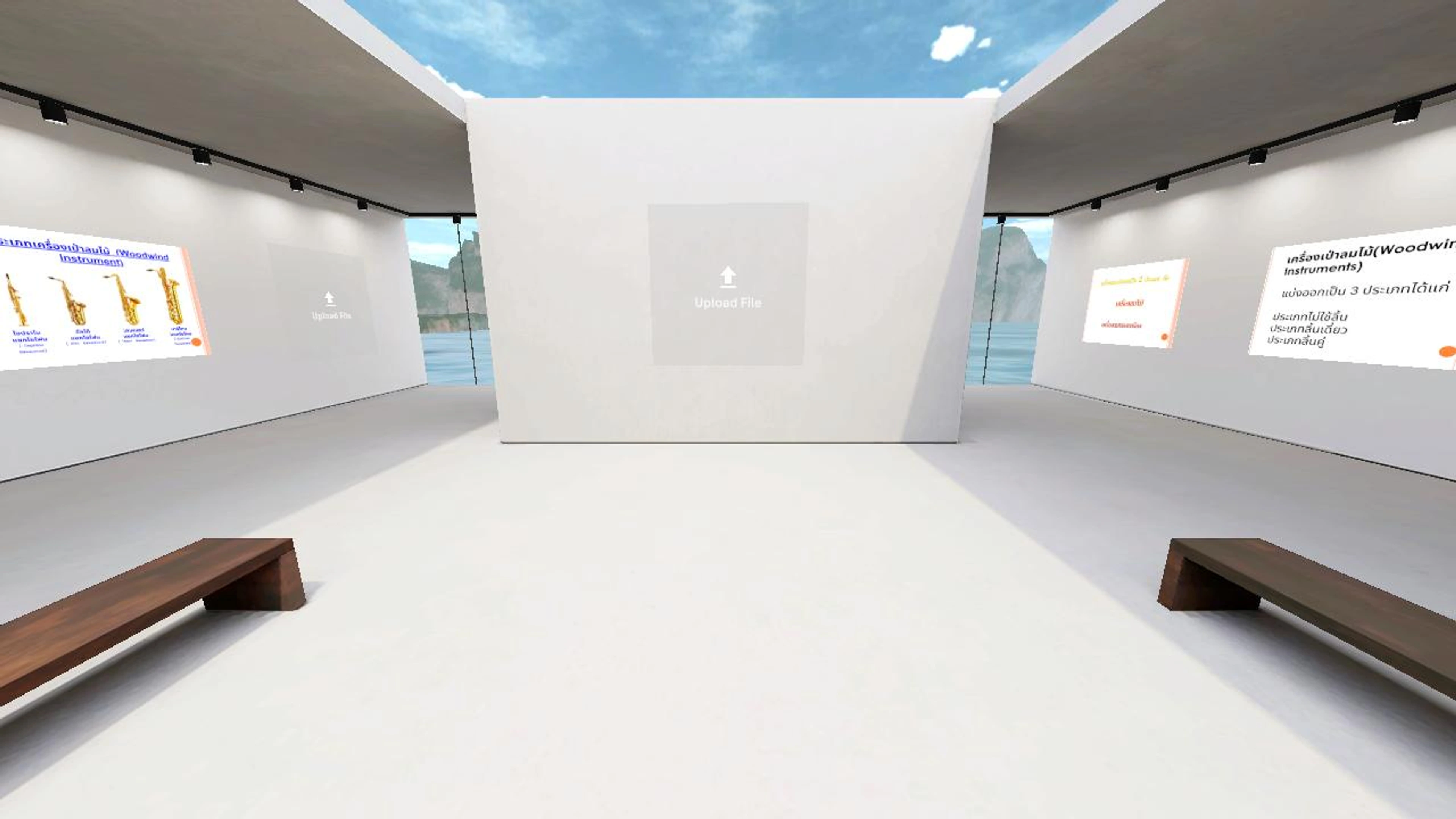 bubbly_ibex507's Lo-Fi World