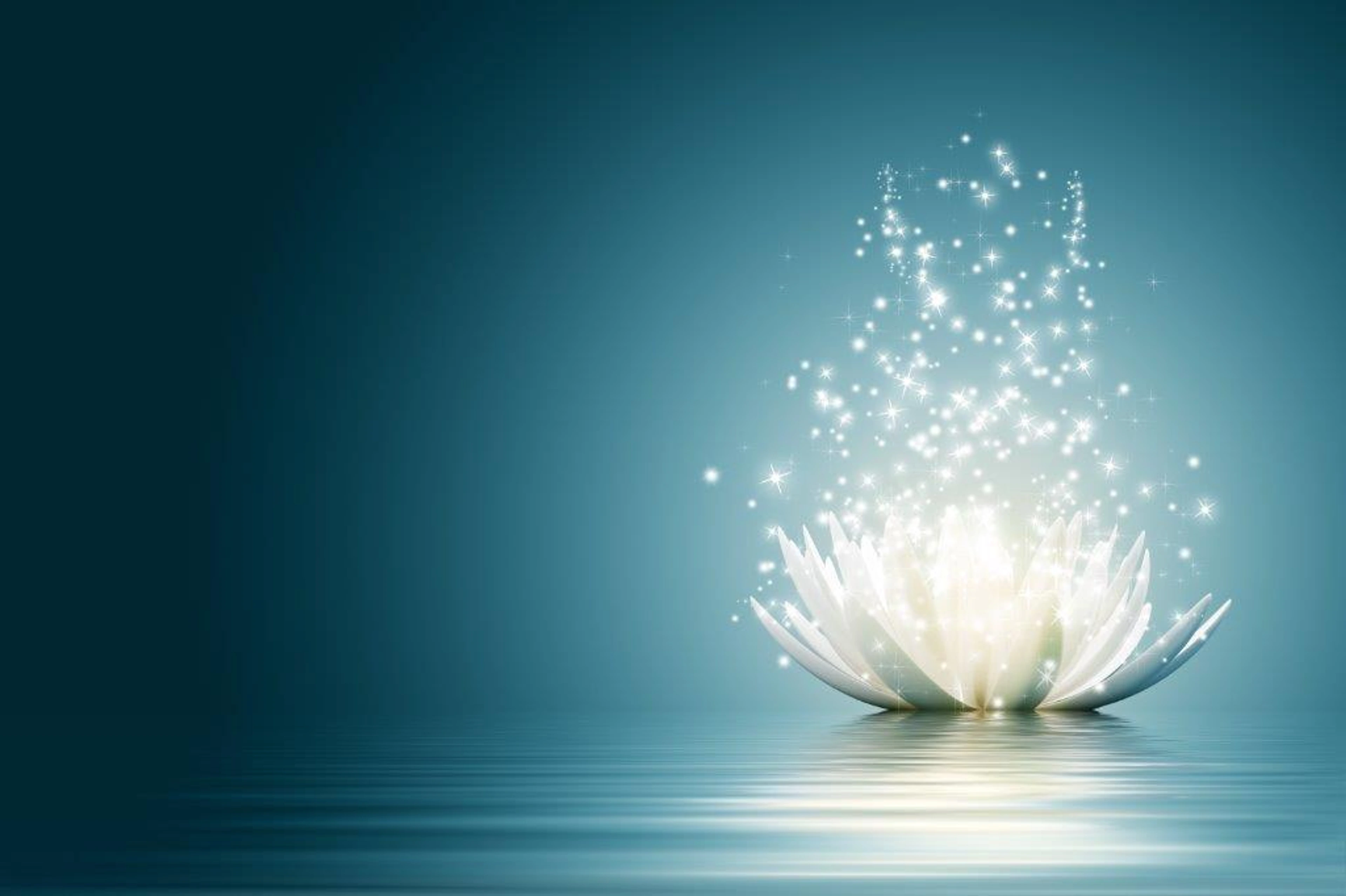 5D Virtual art gallery by Ruth Kumara