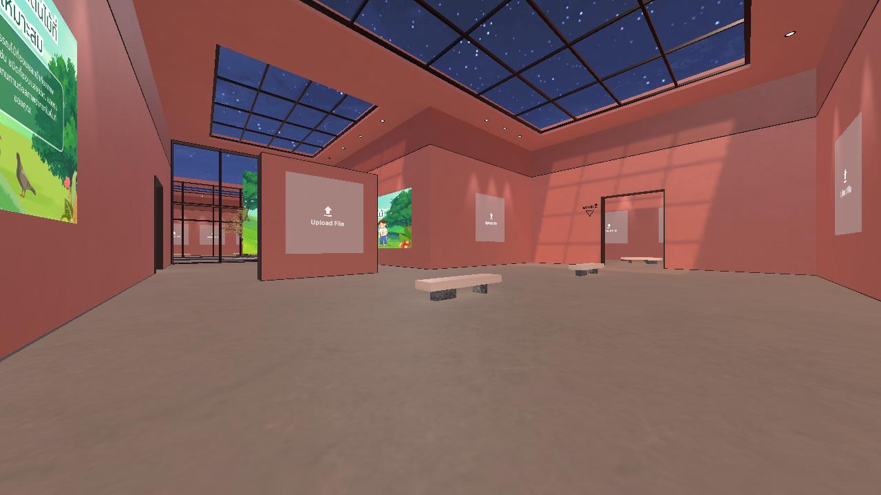 profitable_dolphin697's Bespoke Place