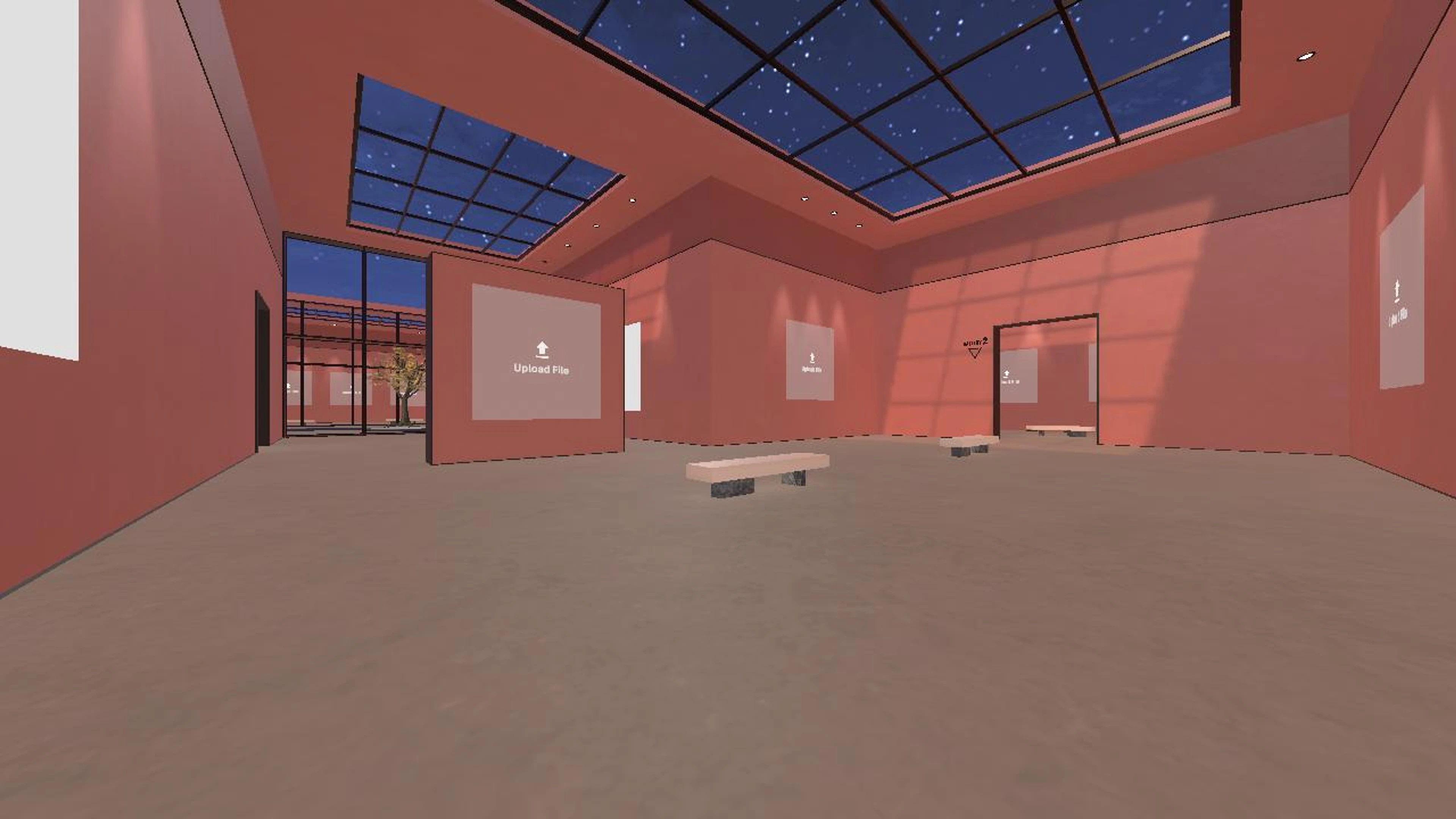 profitable_dolphin697's Bespoke Place