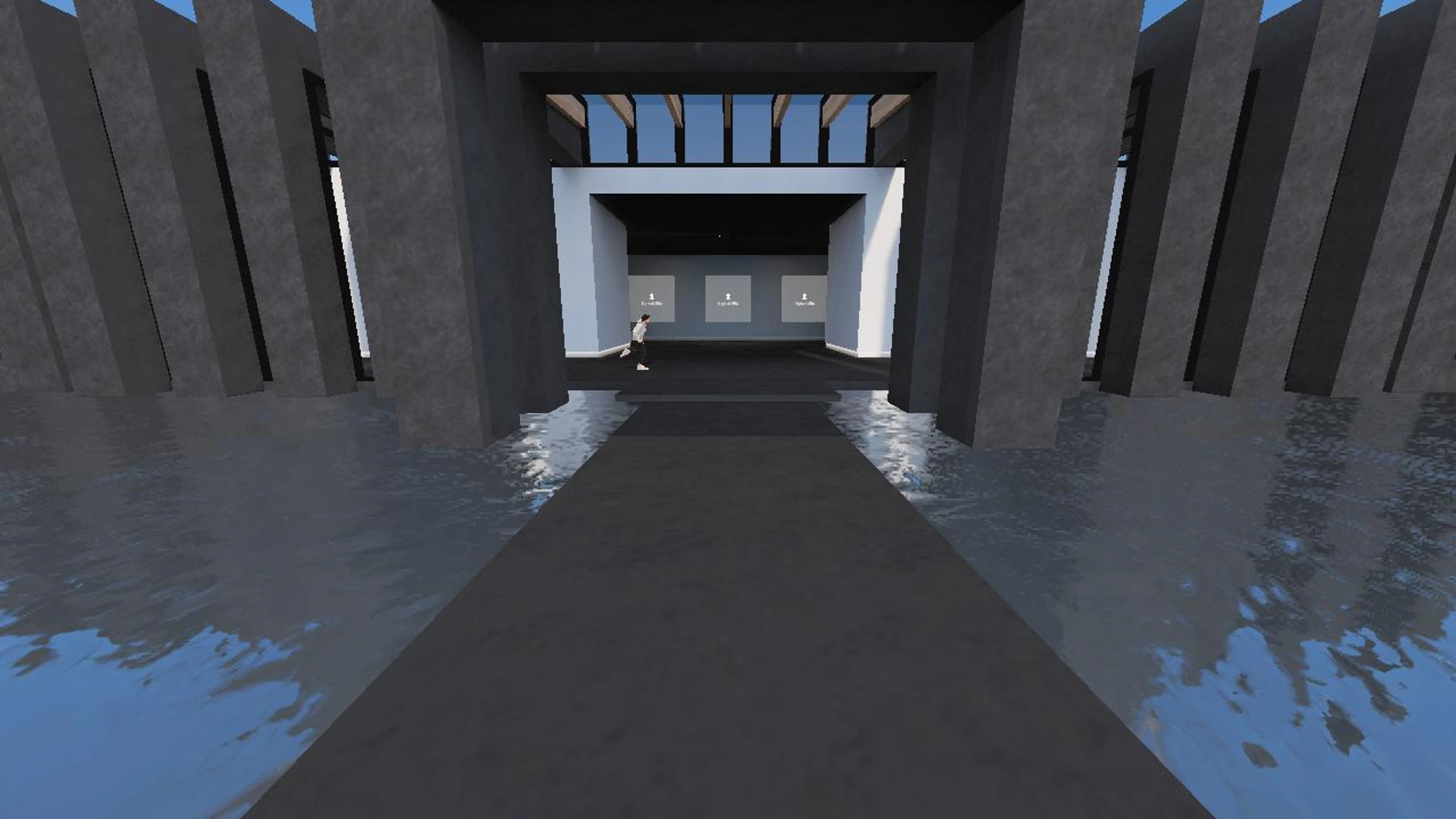 kanokwan21's Digital World