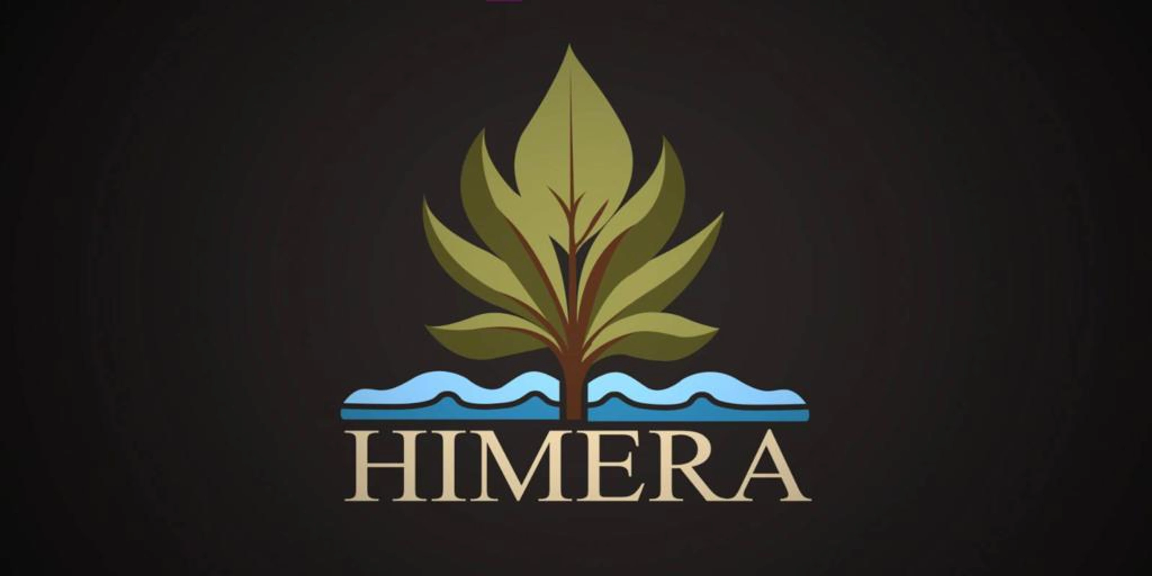 Himera: Ecos del Páramo