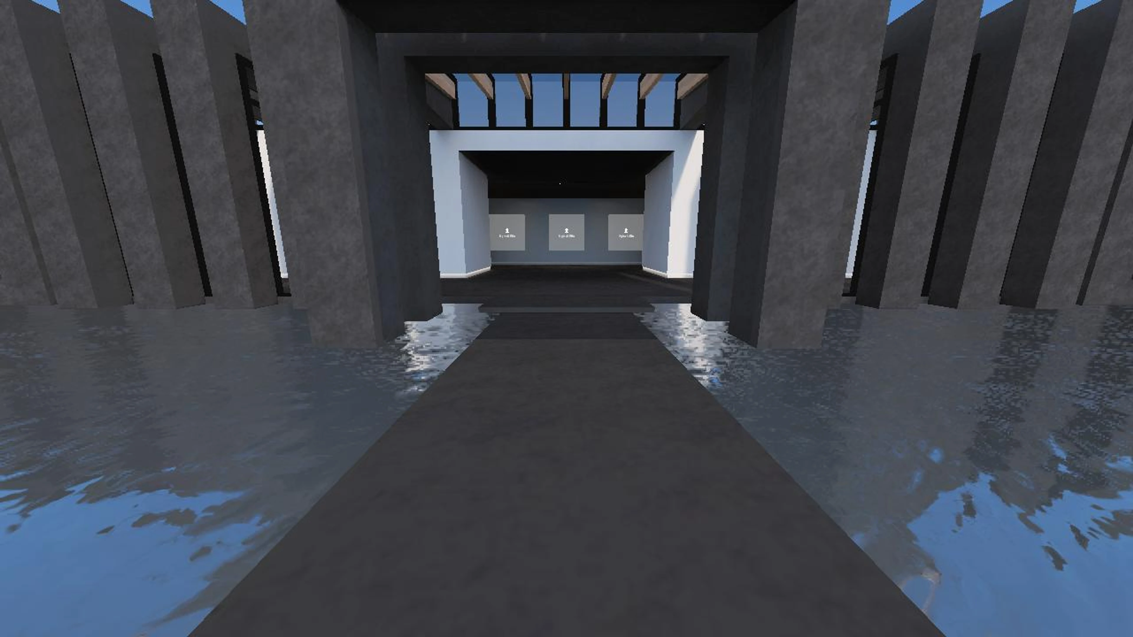 Abobrand Lab 