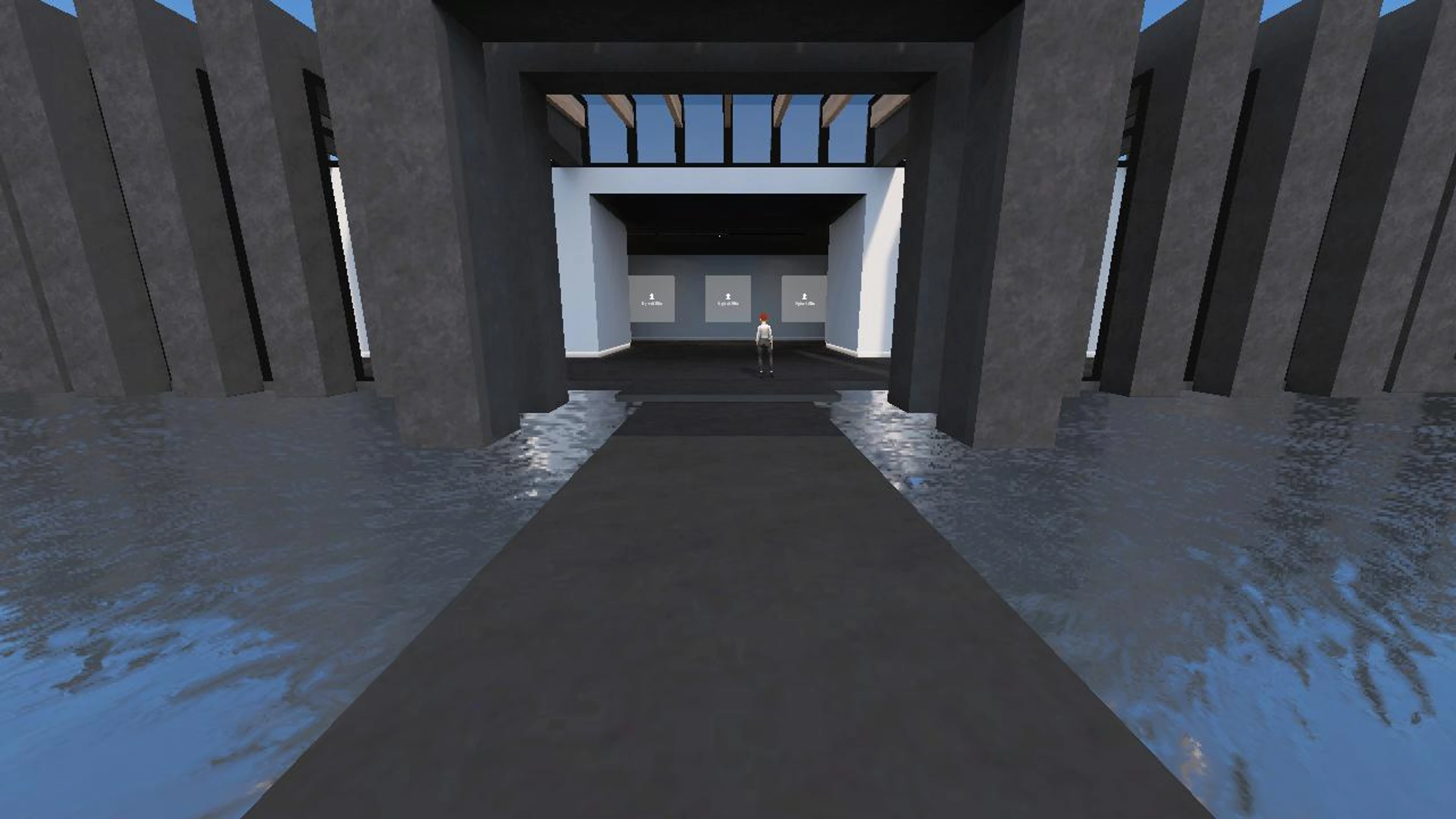 Abobrand Lab 
