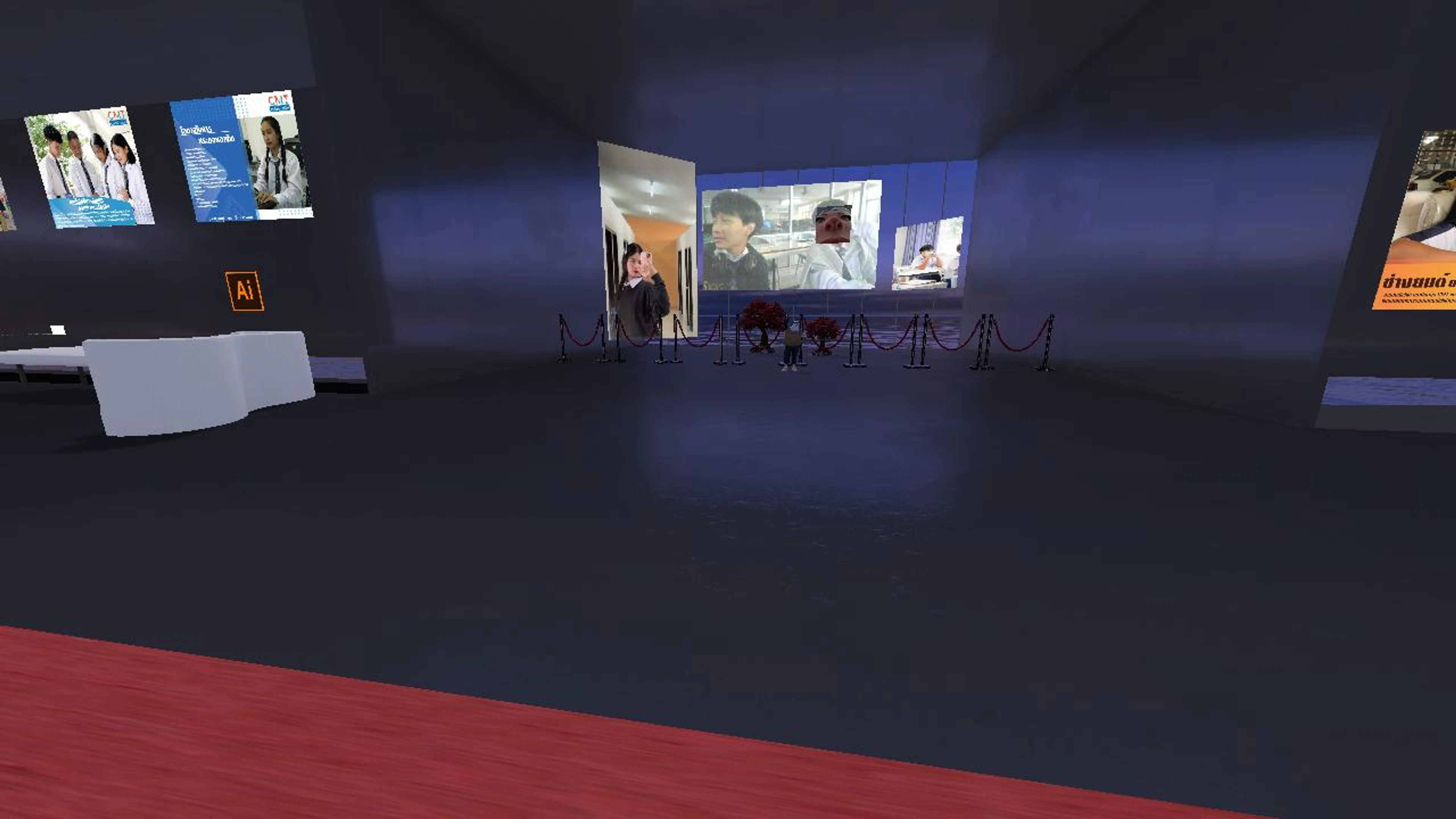 สุดหล่อก่อย่อ15:>